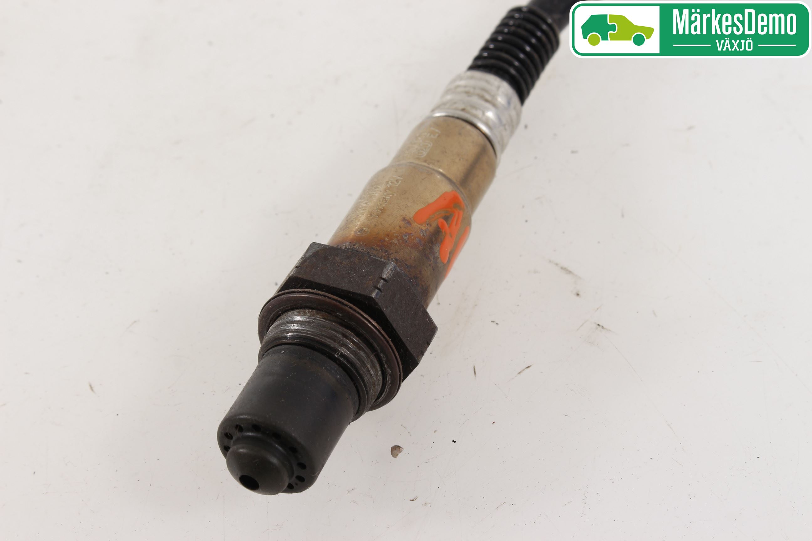 Ford FIESTA 13-17 Inns Lambdasonde
