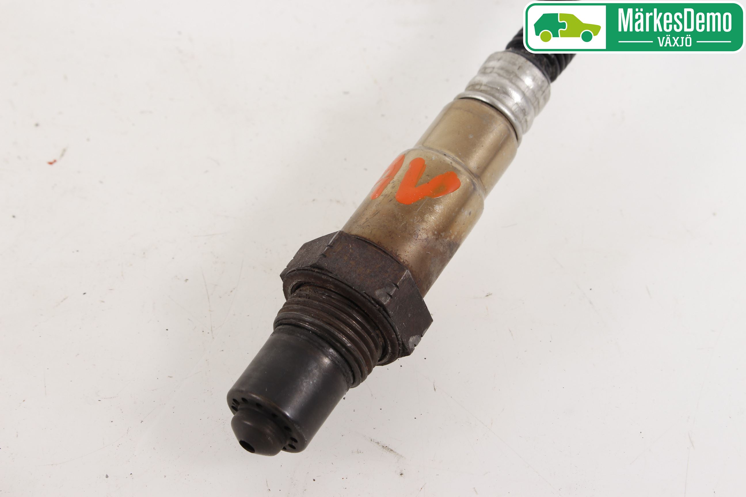 Ford FIESTA 13-17 Inns Lambdasonde