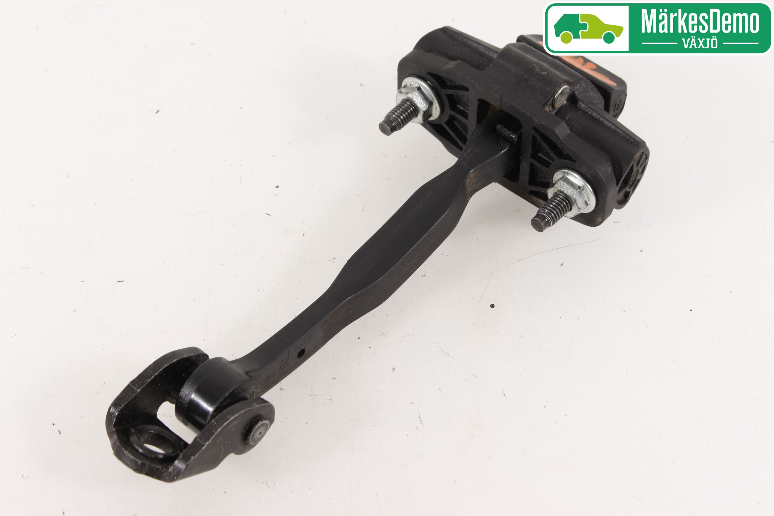 Ford RANGER EU 12-23 Dørstopper