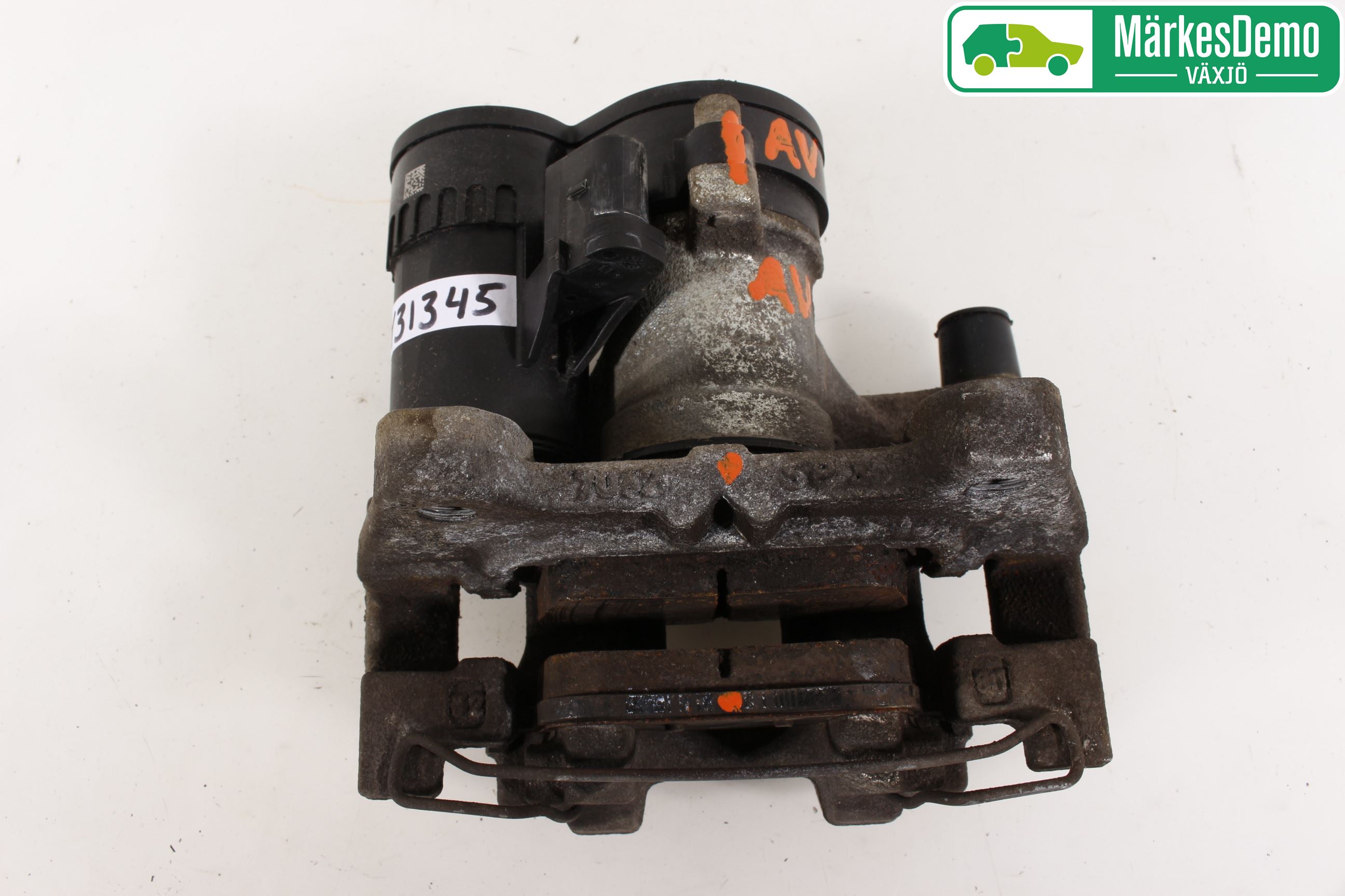 Honda CIVIC 17-22 Bremsecaliper Bak Høyre