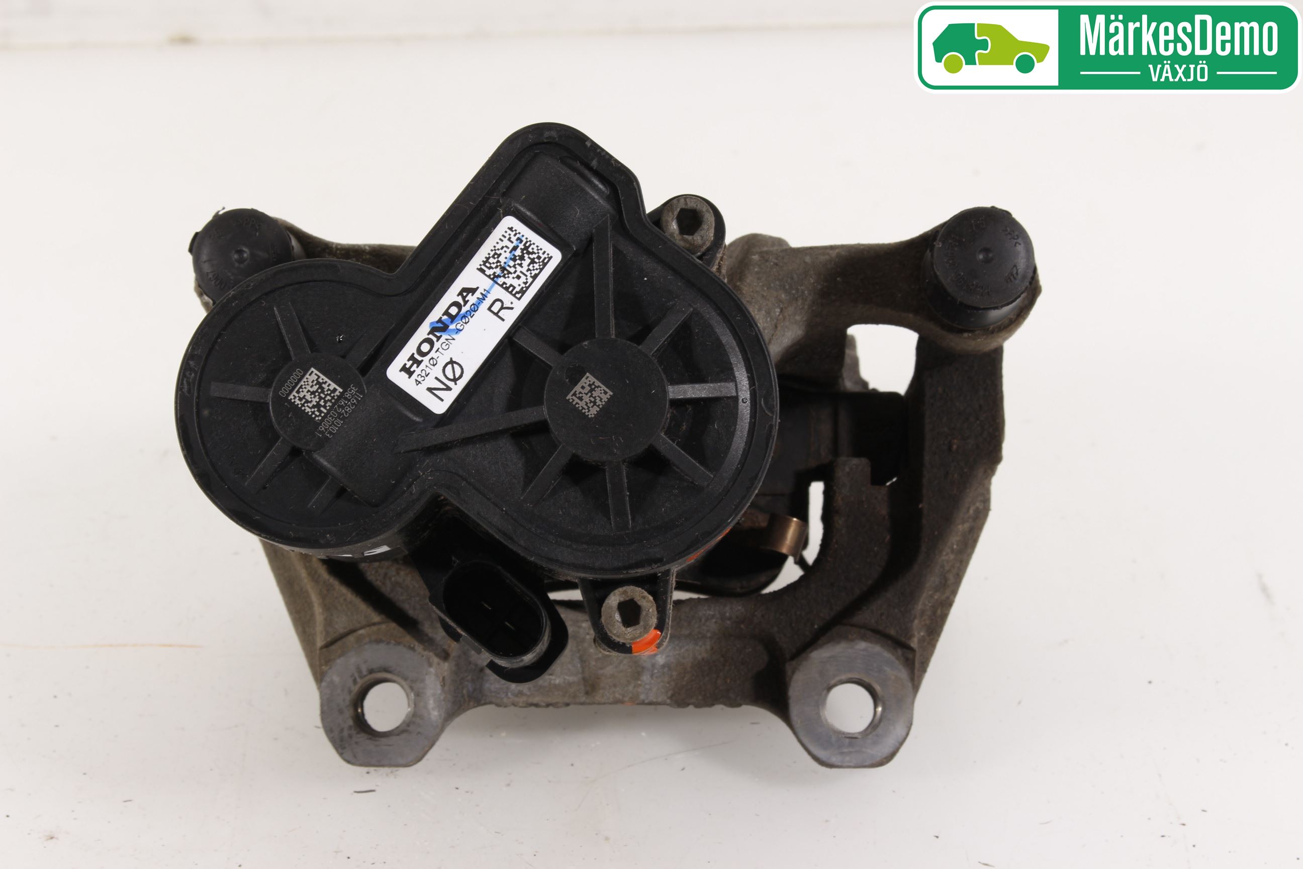 Honda CIVIC 17-22 Bremsecaliper Bak Høyre