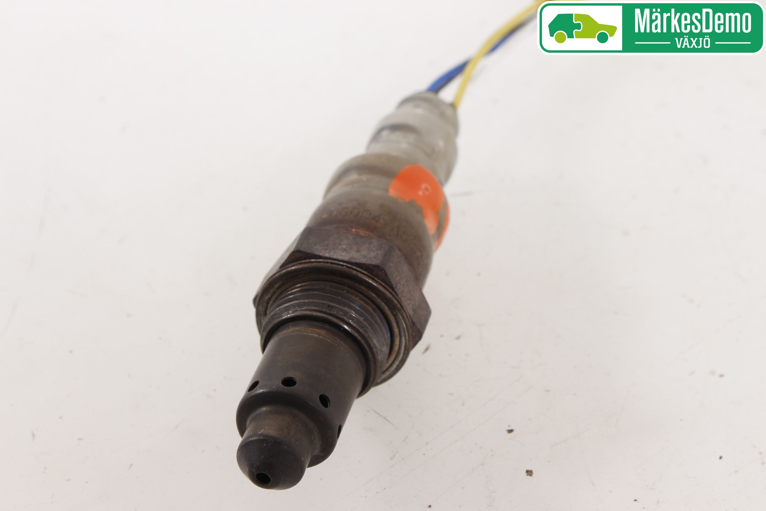 Honda CIVIC 17-22 Inns Lambdasonde