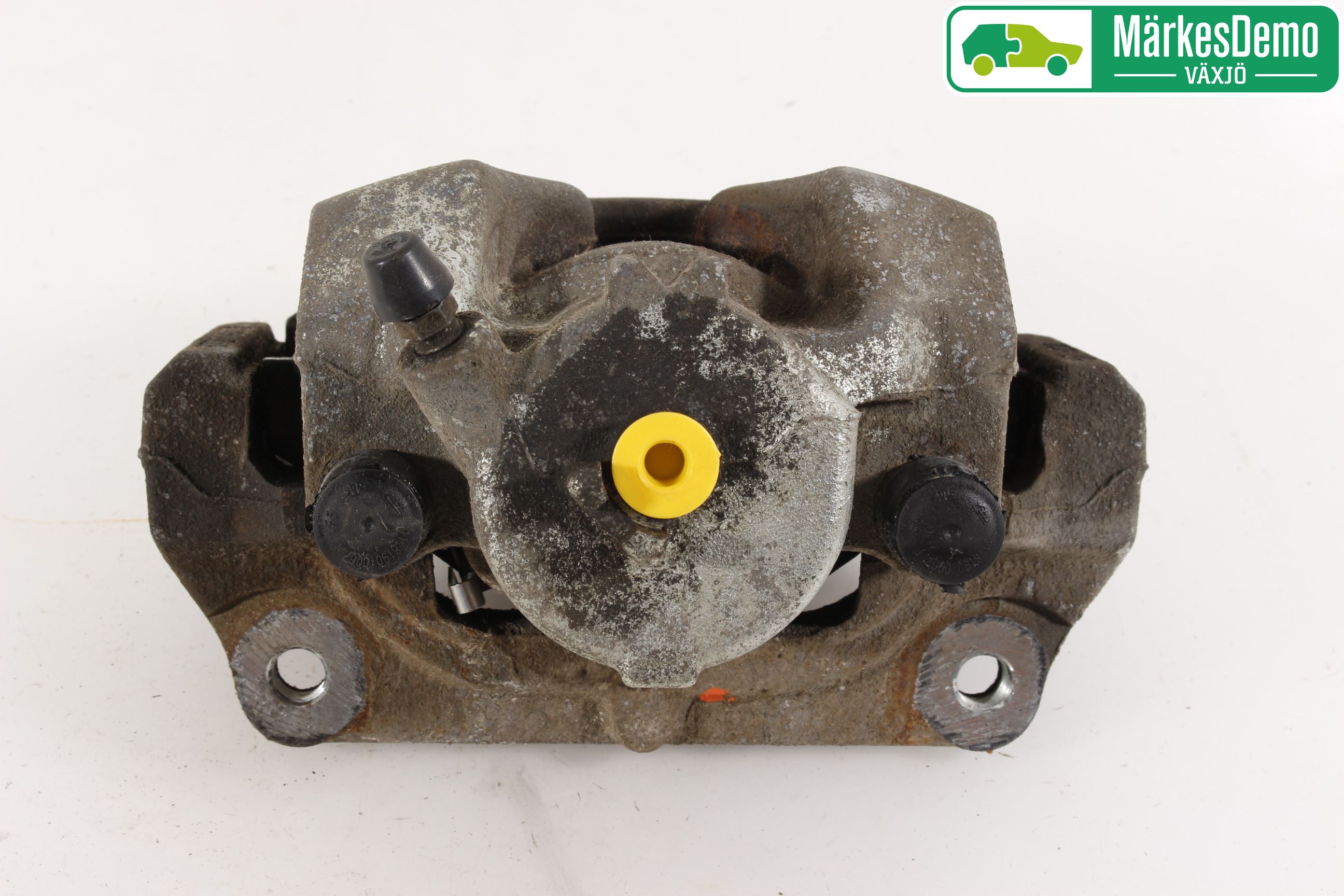 Honda CIVIC 17-22 Bremsecaliper Foran Venstre