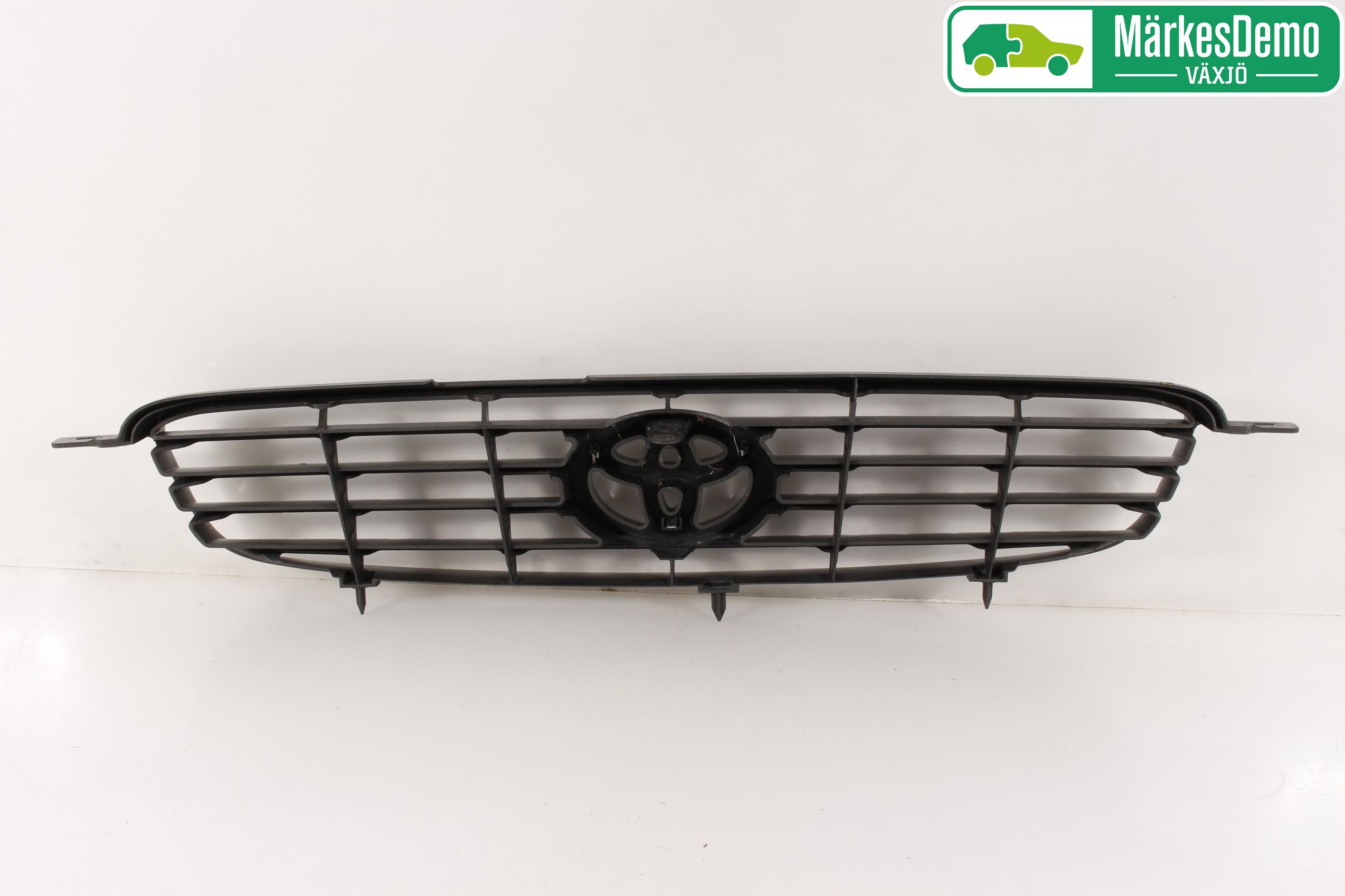 Toyota COROLLA 98-01 Grill Komplett