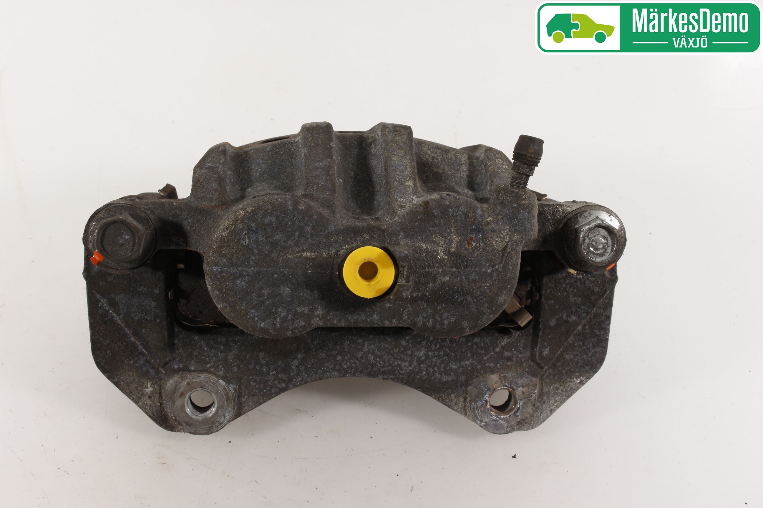 Mitsubishi OUTLANDER 13-21 Bremsecaliper Foran Høyre