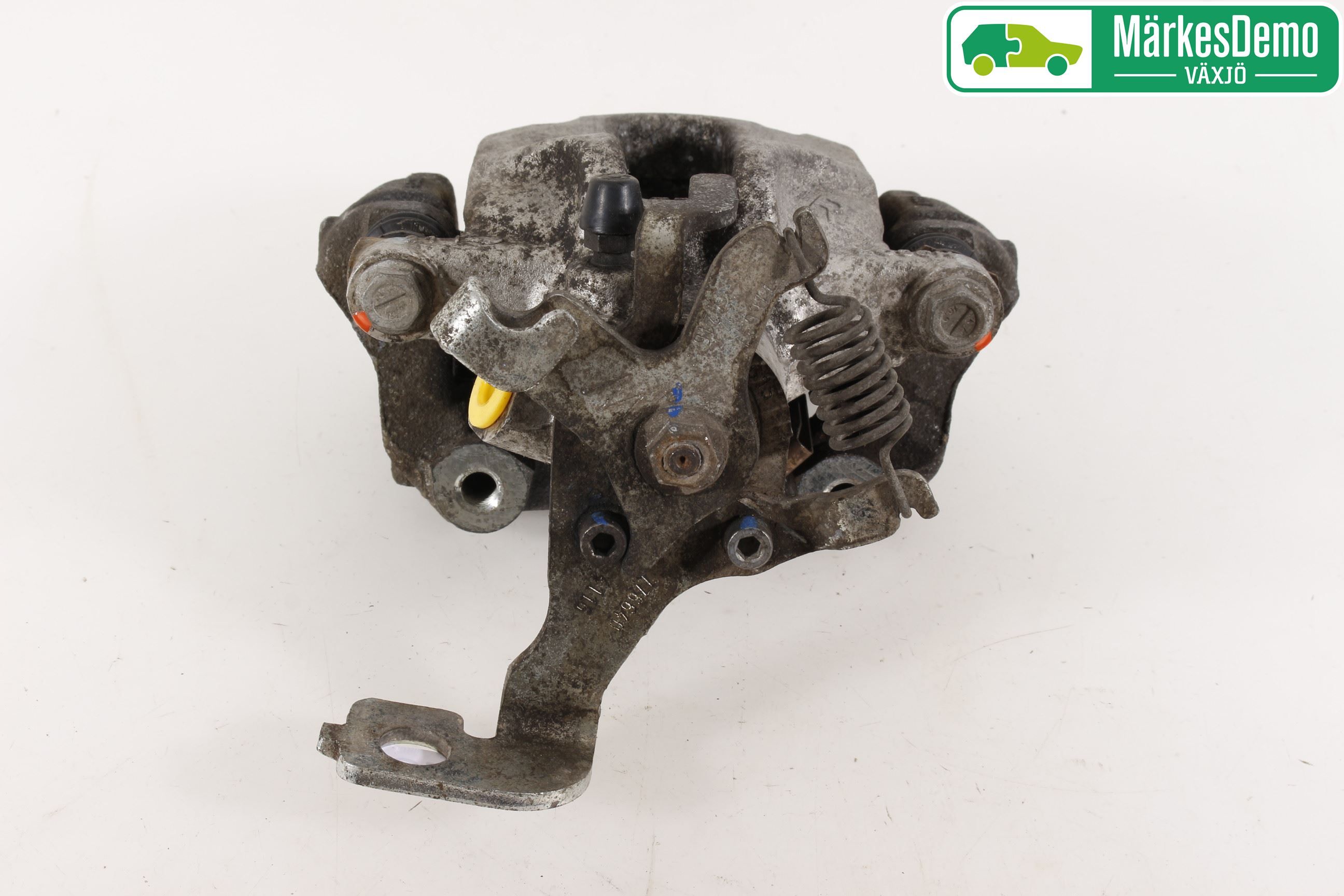 Toyota AURIS 13-19 Bremsecaliper Bak Høyre