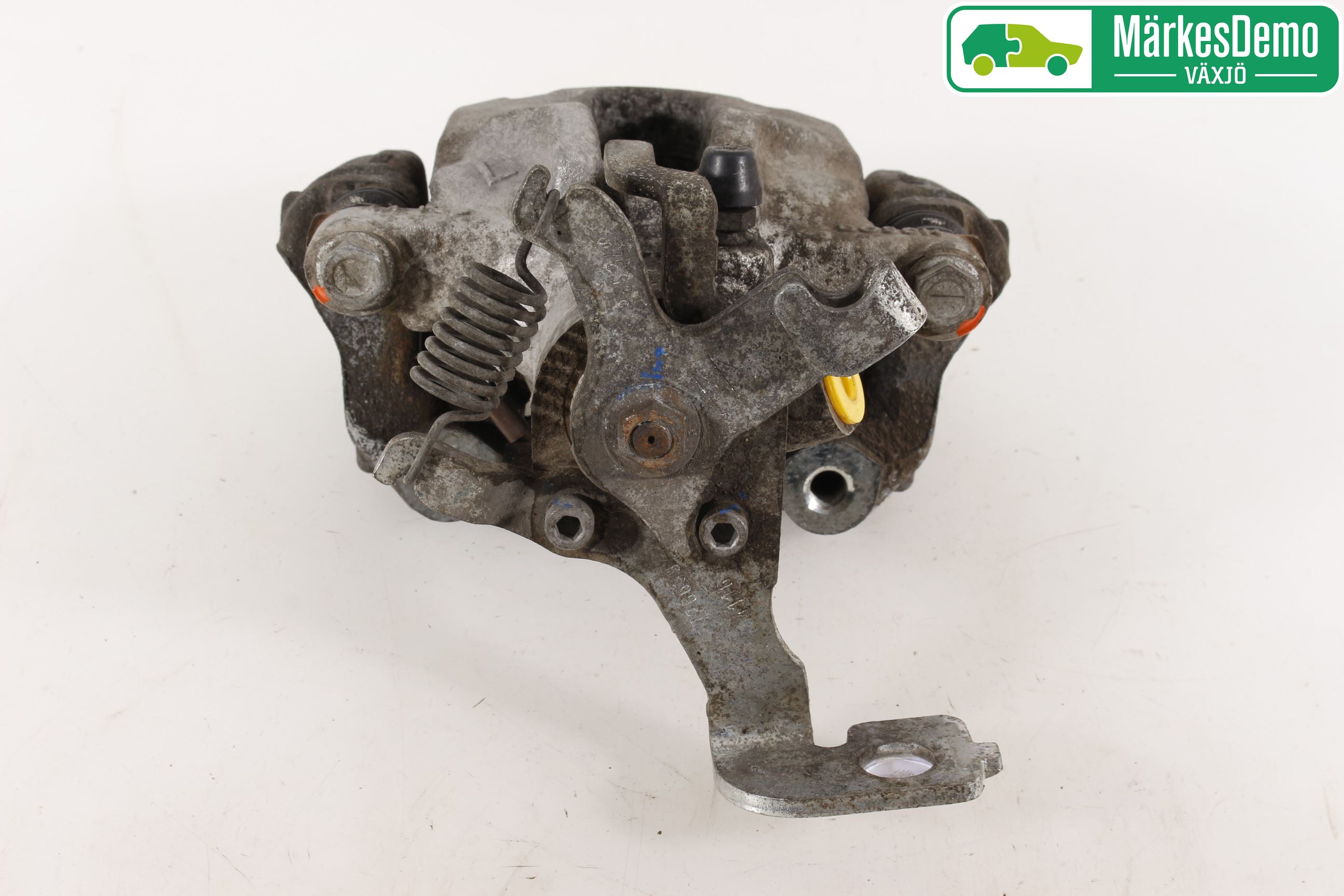 Toyota AURIS 13-19 Bremsecaliper Bak Venstre