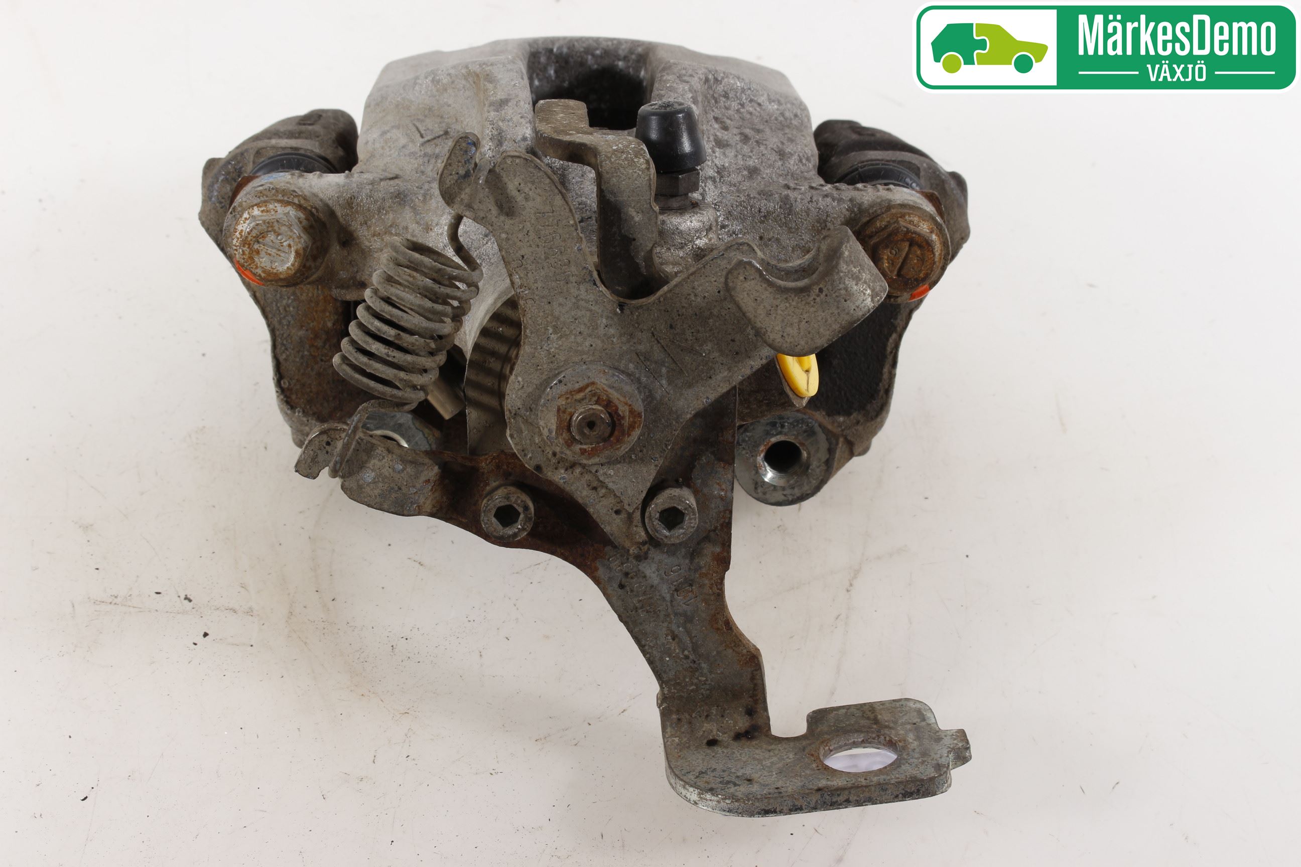 Toyota AURIS 13-19 Bremsecaliper Bak Venstre