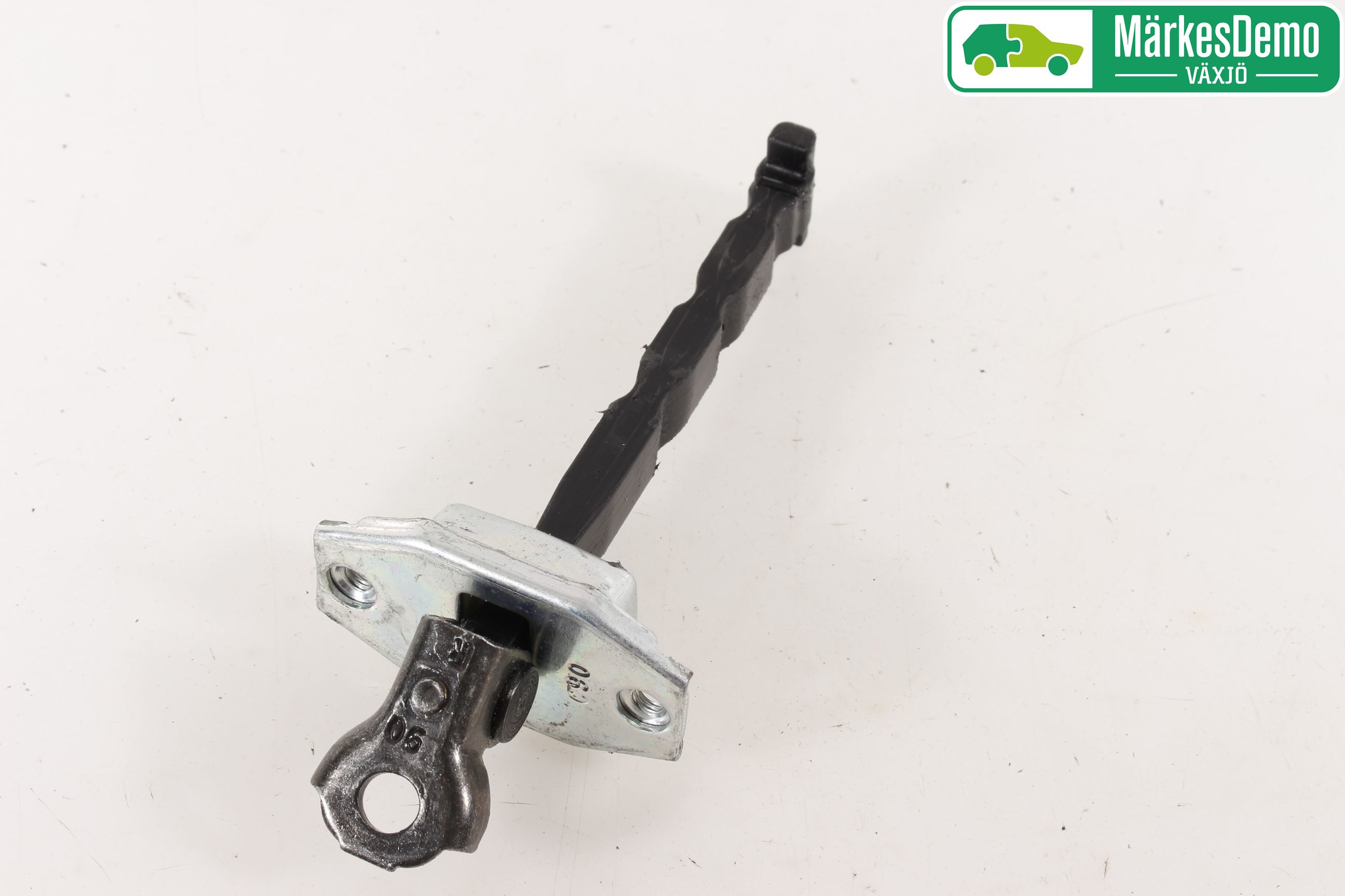 Honda CIVIC 17-22 Dørstopper
