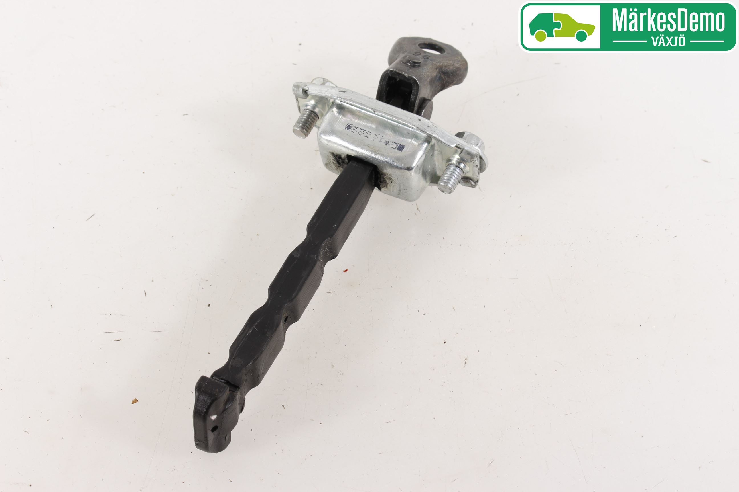 Honda CIVIC 17-22 Dørstopper