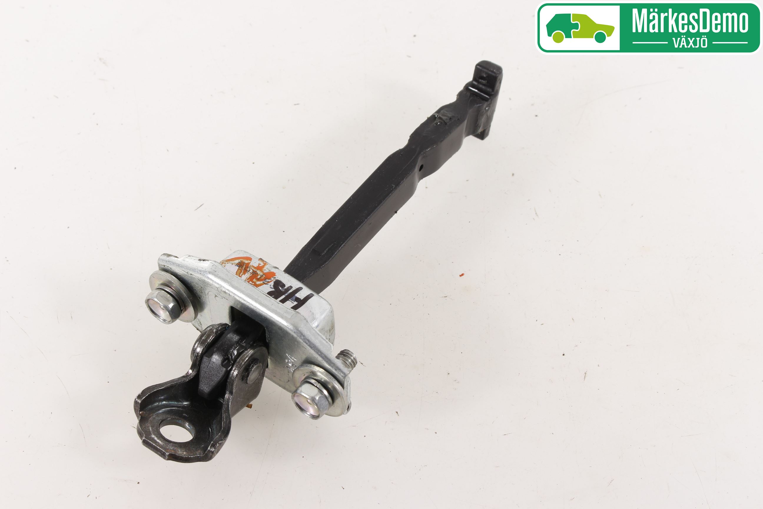Honda CIVIC 17-22 Dørstopper