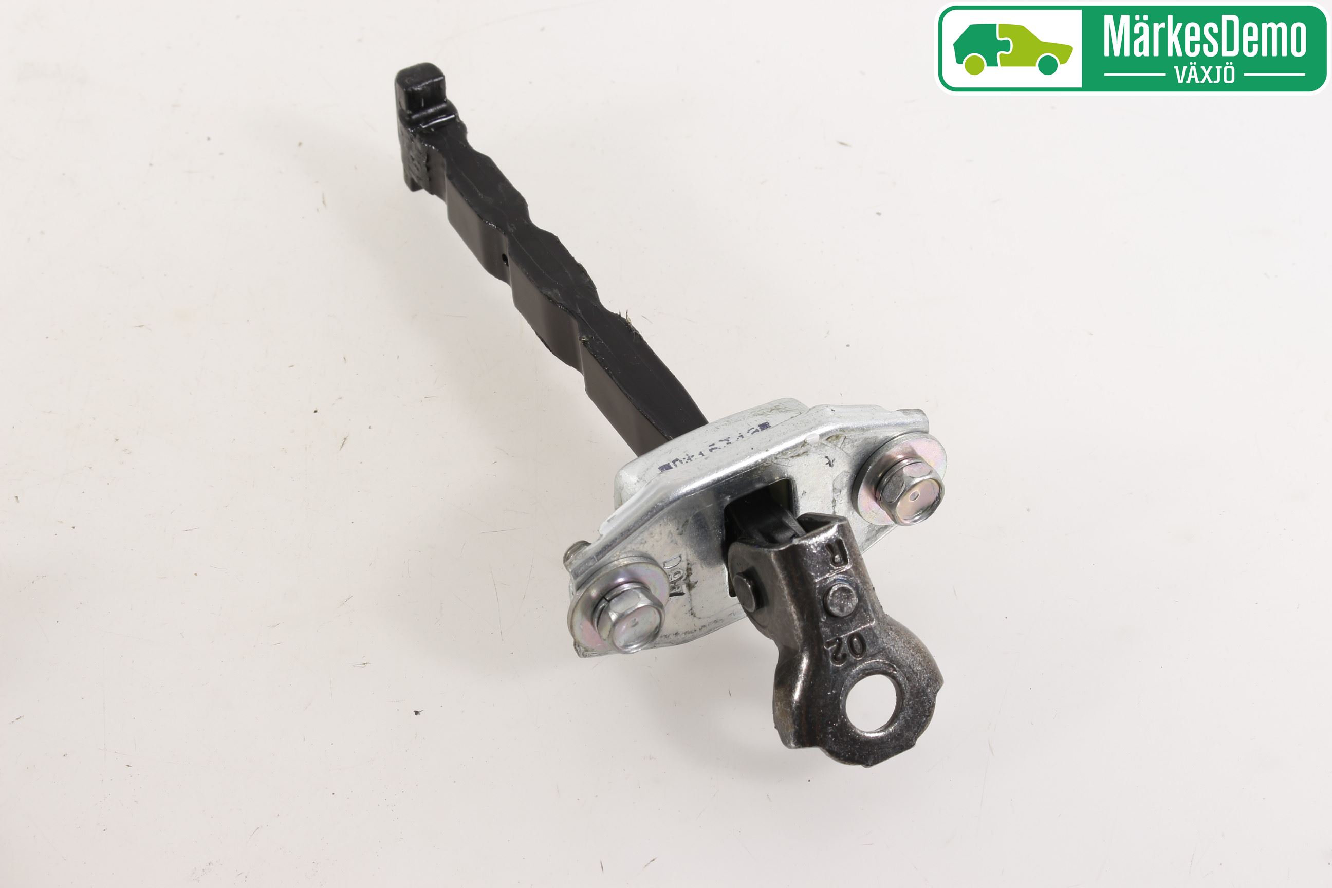 Honda CIVIC 17-22 Dørstopper