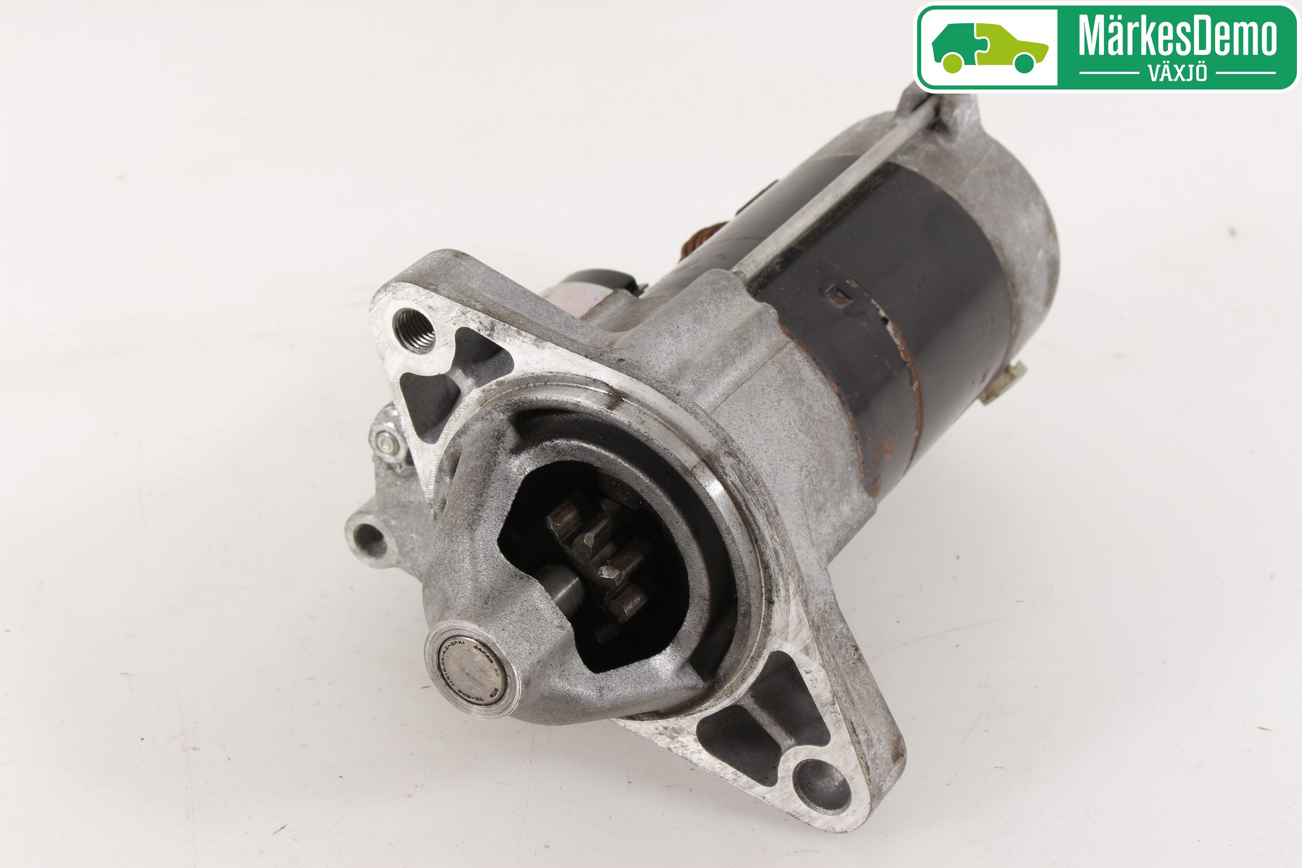 Toyota RAV4 13-18 Startmotor
