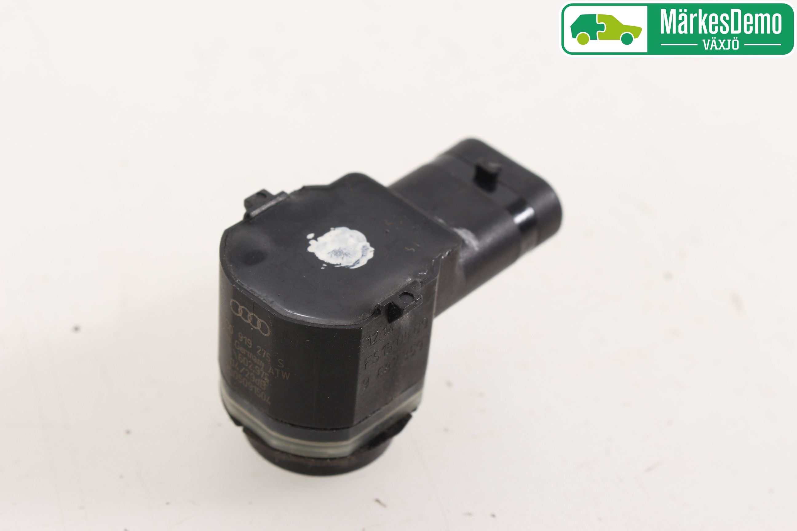 Volkswagen VW PASSAT 05-11 Sensor Parkering Front