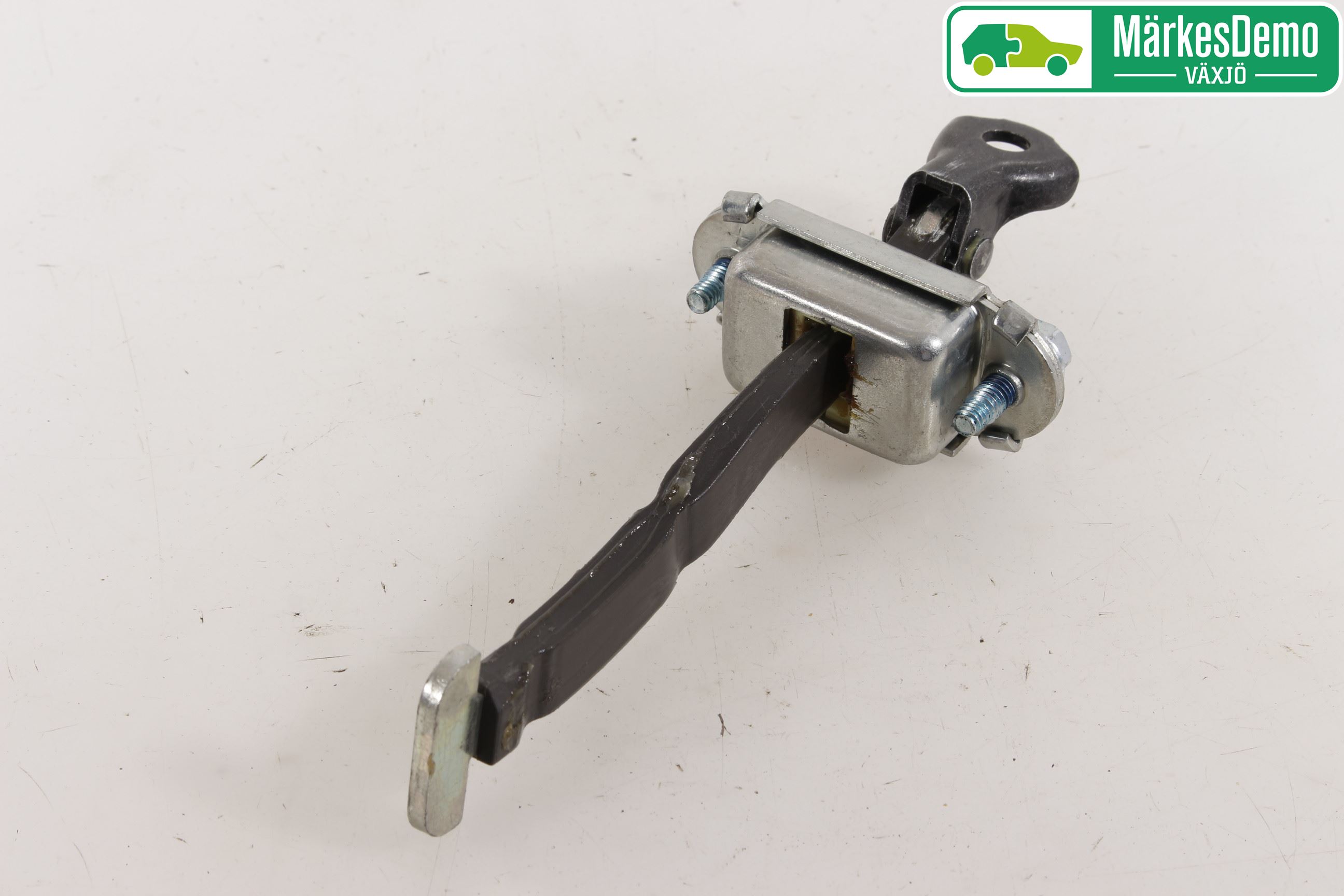 Toyota YARIS XP130 15-20 Dørstopper