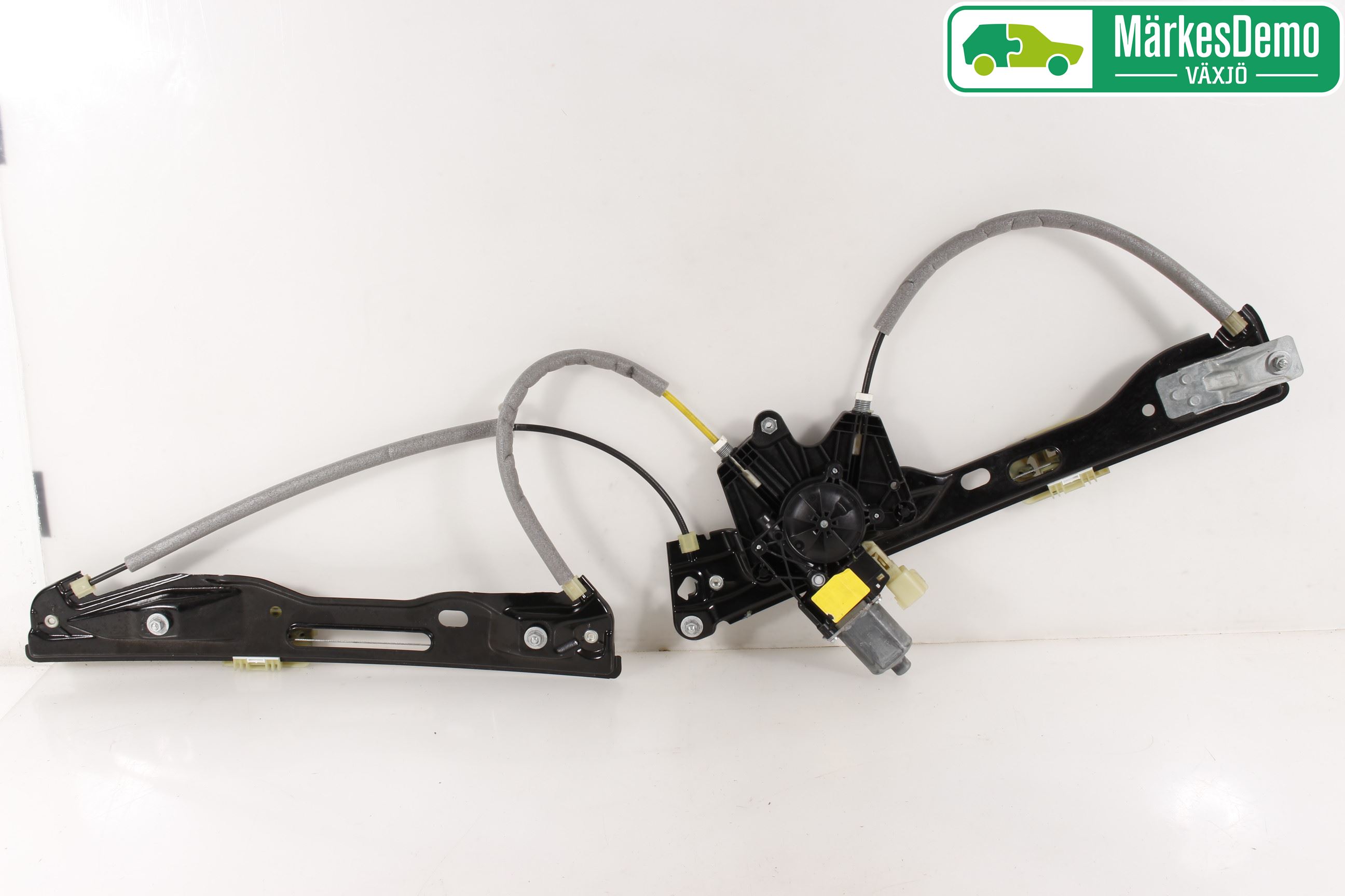 Ford MONDEO 15-22 Vindusheis El Komp