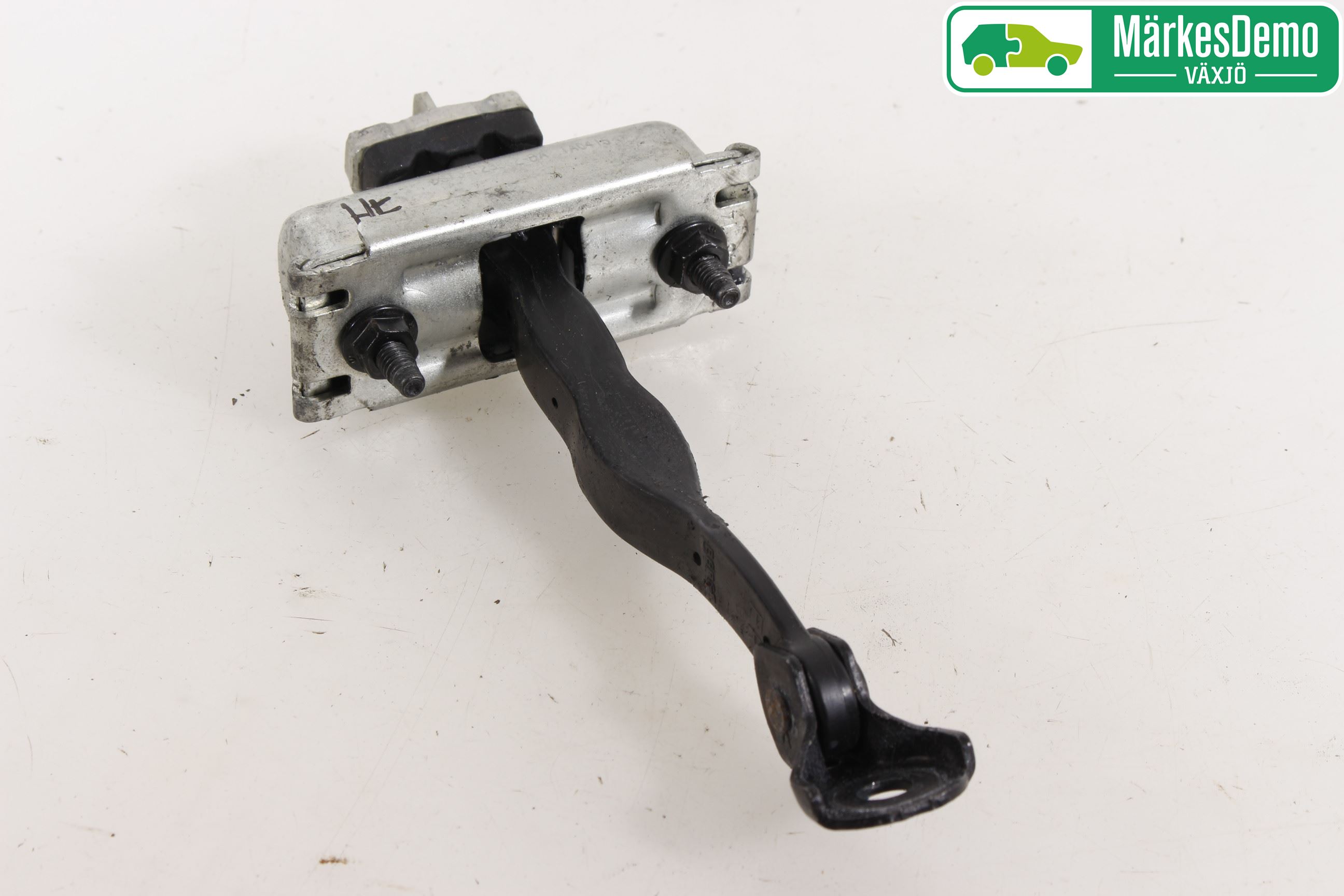 Ford MONDEO 15-22 Dørstopper