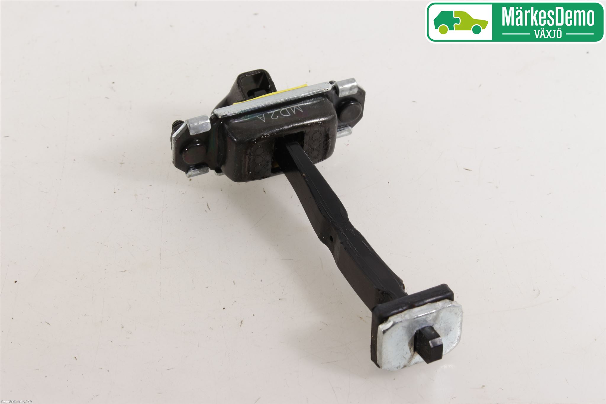 Hyundai i30 PD 17- Dørstopper
