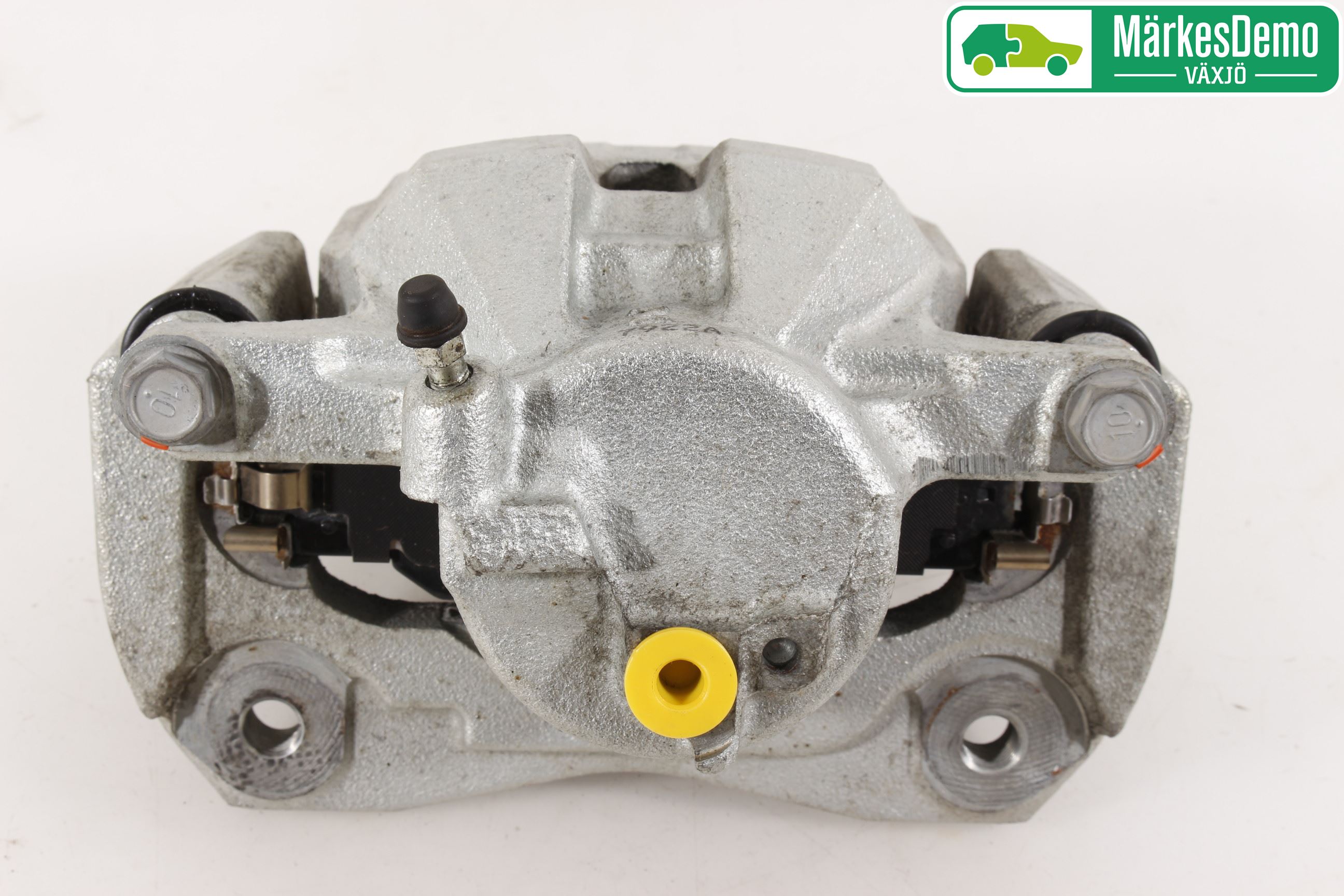Toyota AURIS 13-19 Bremsecaliper Foran Venstre
