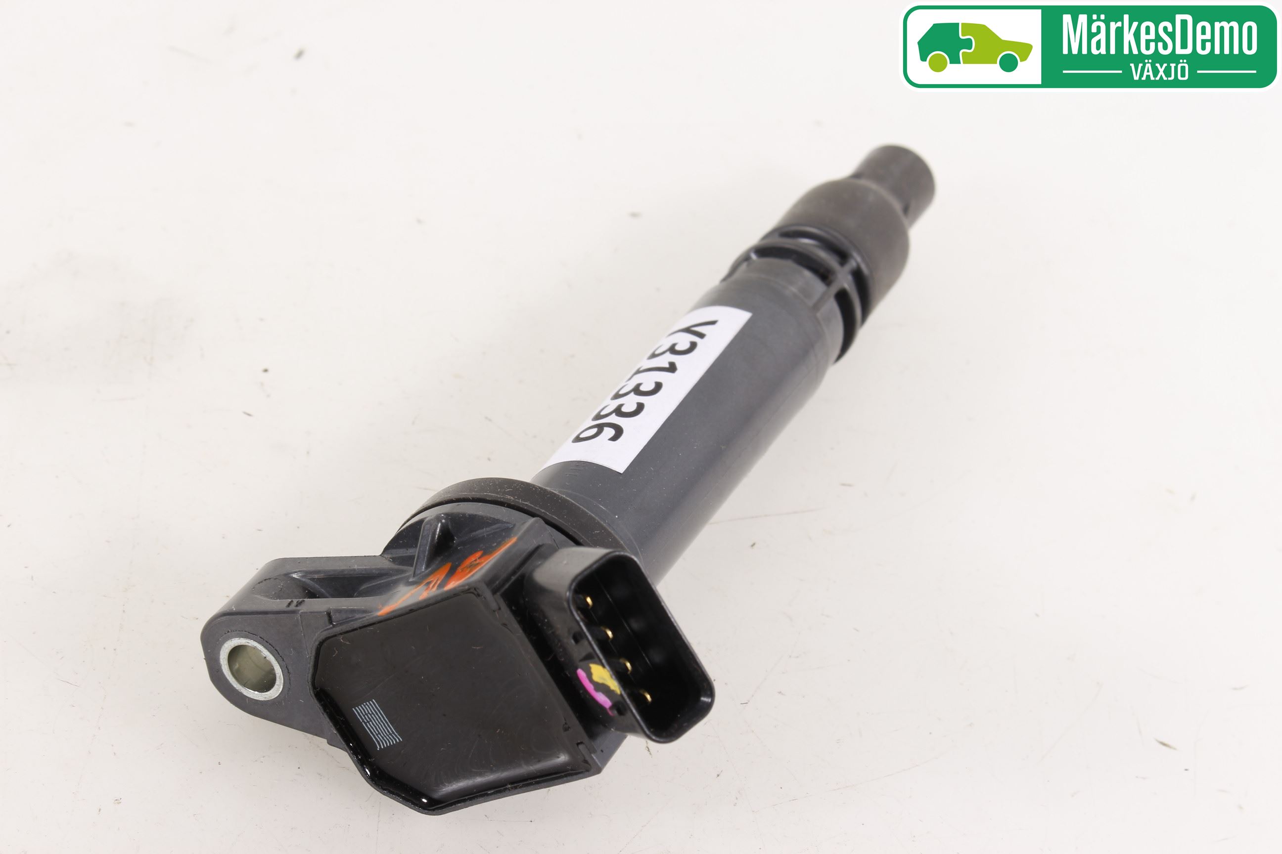 Toyota YARIS XP130 15-20 Coil