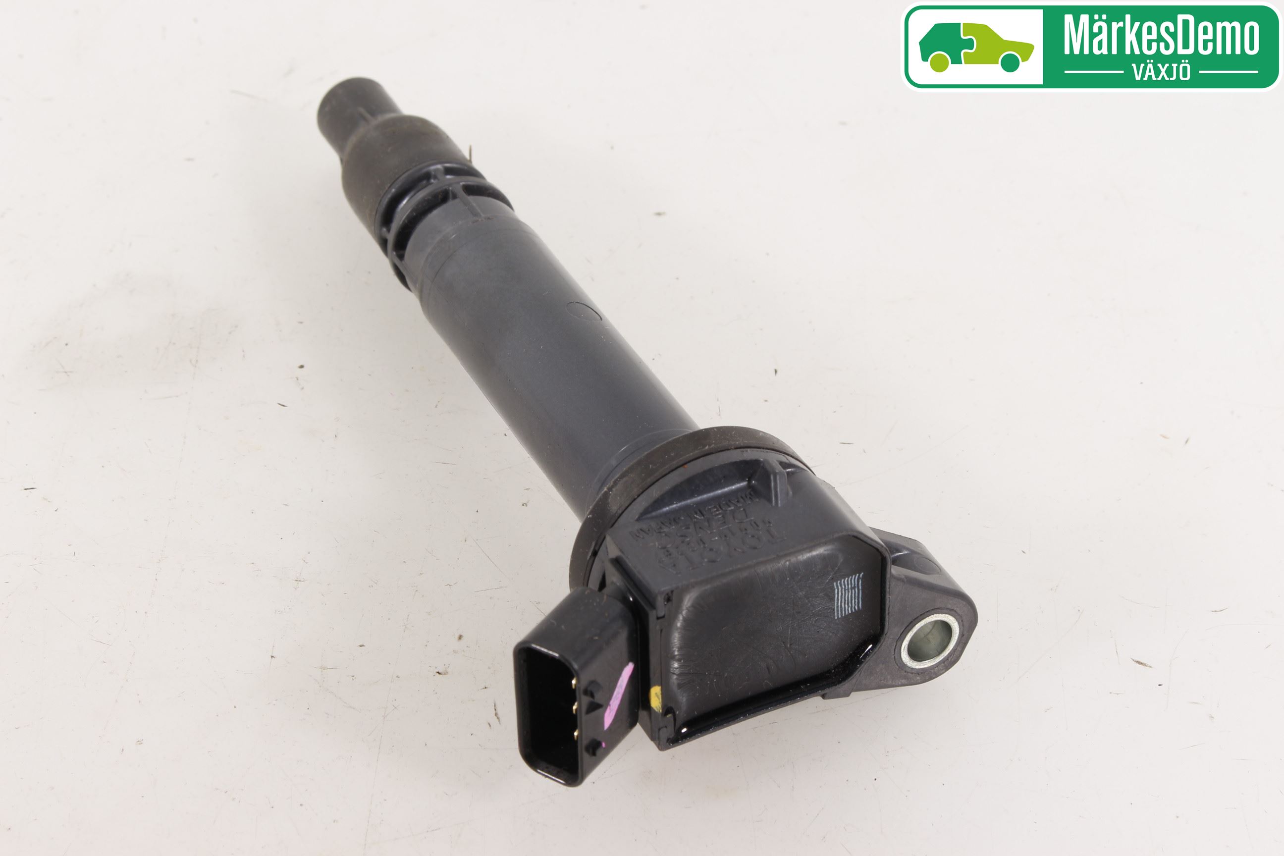 Toyota YARIS XP130 15-20 Coil