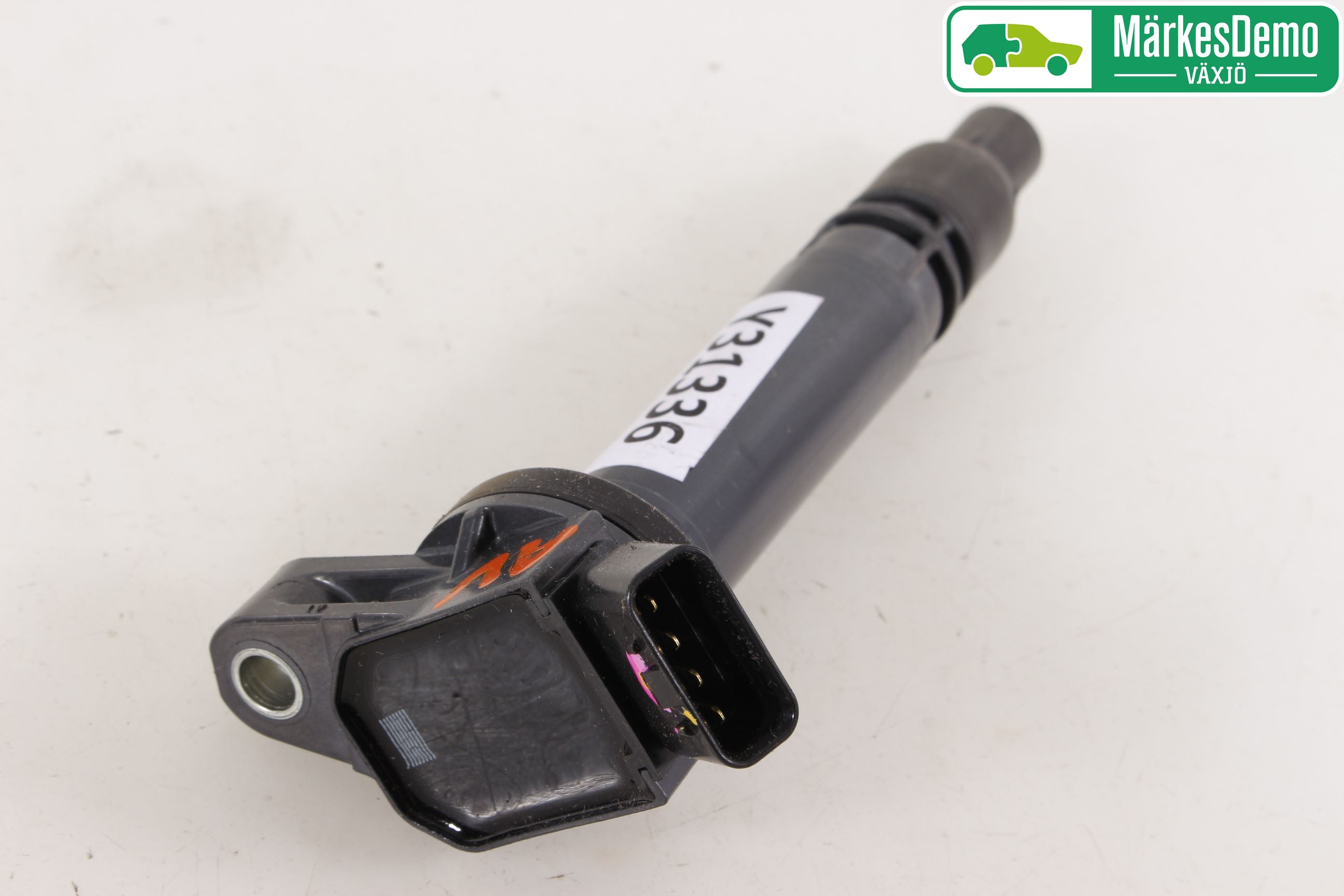 Toyota YARIS XP130 15-20 Coil