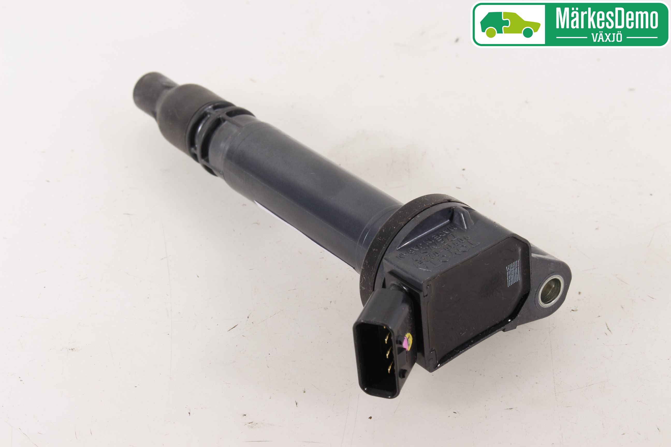 Toyota YARIS XP130 15-20 Coil