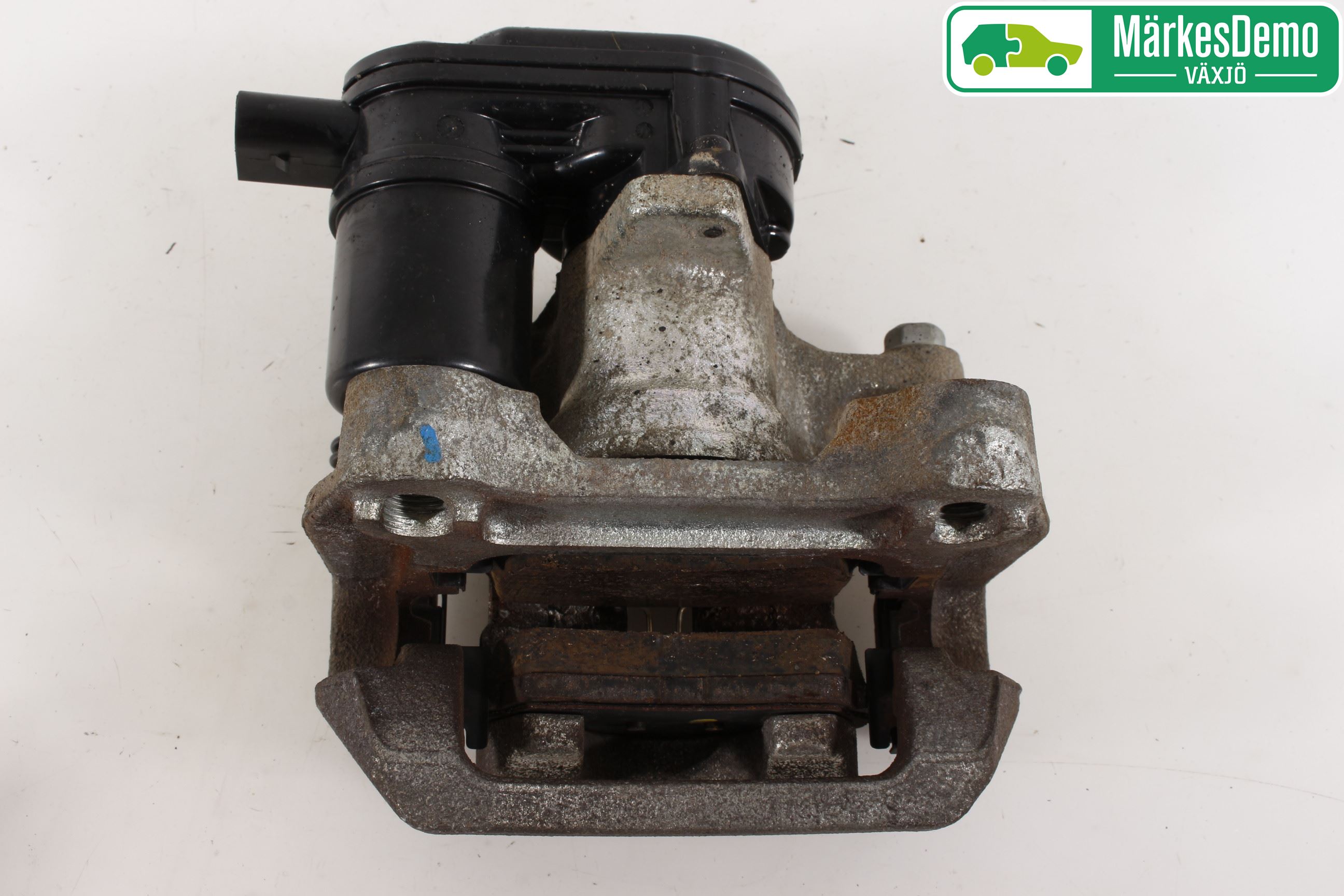 Hyundai i30 PD 17- Bremsecaliper Bak Høyre
