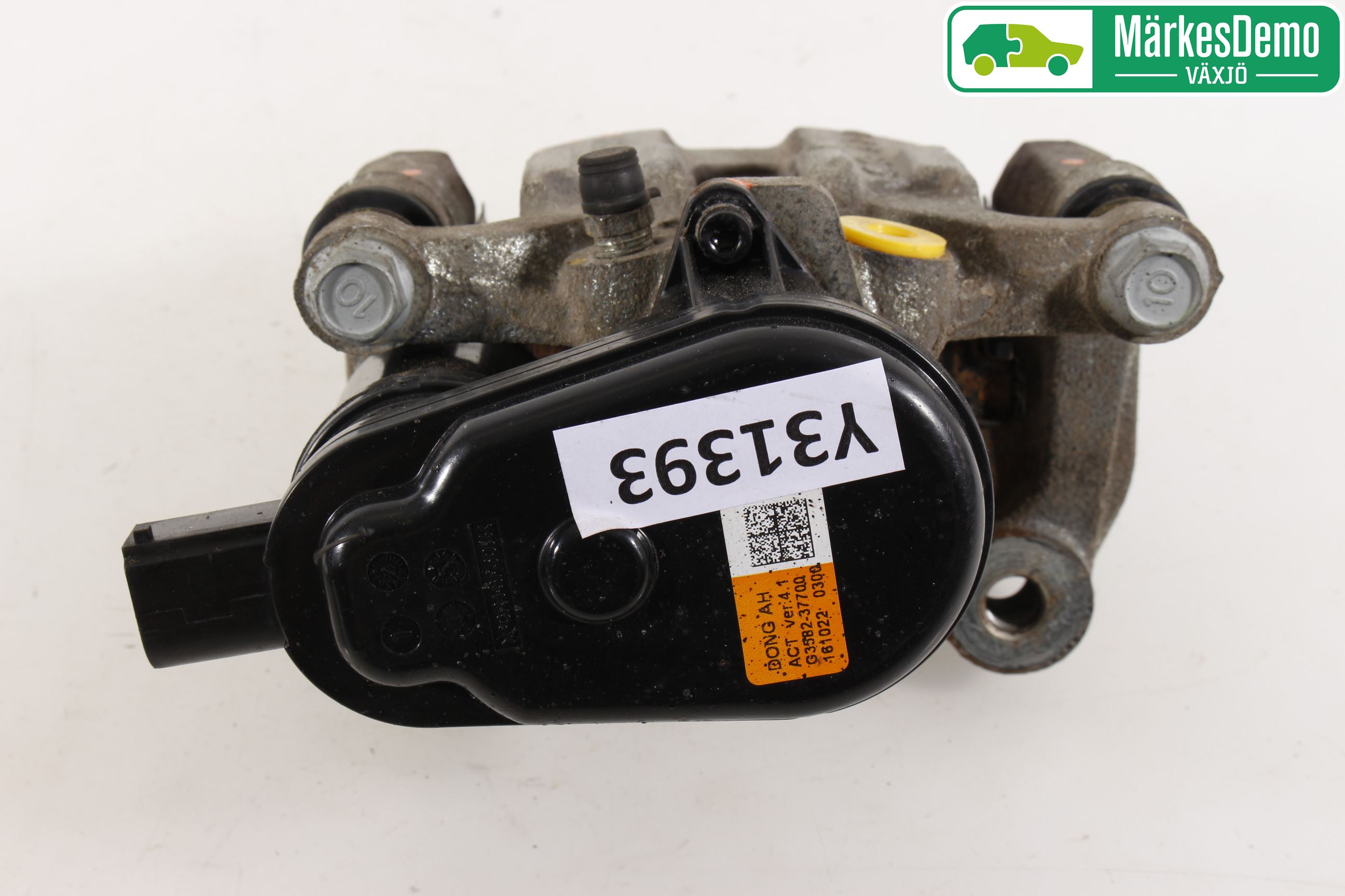 Hyundai i30 PD 17- Bremsecaliper Bak Høyre