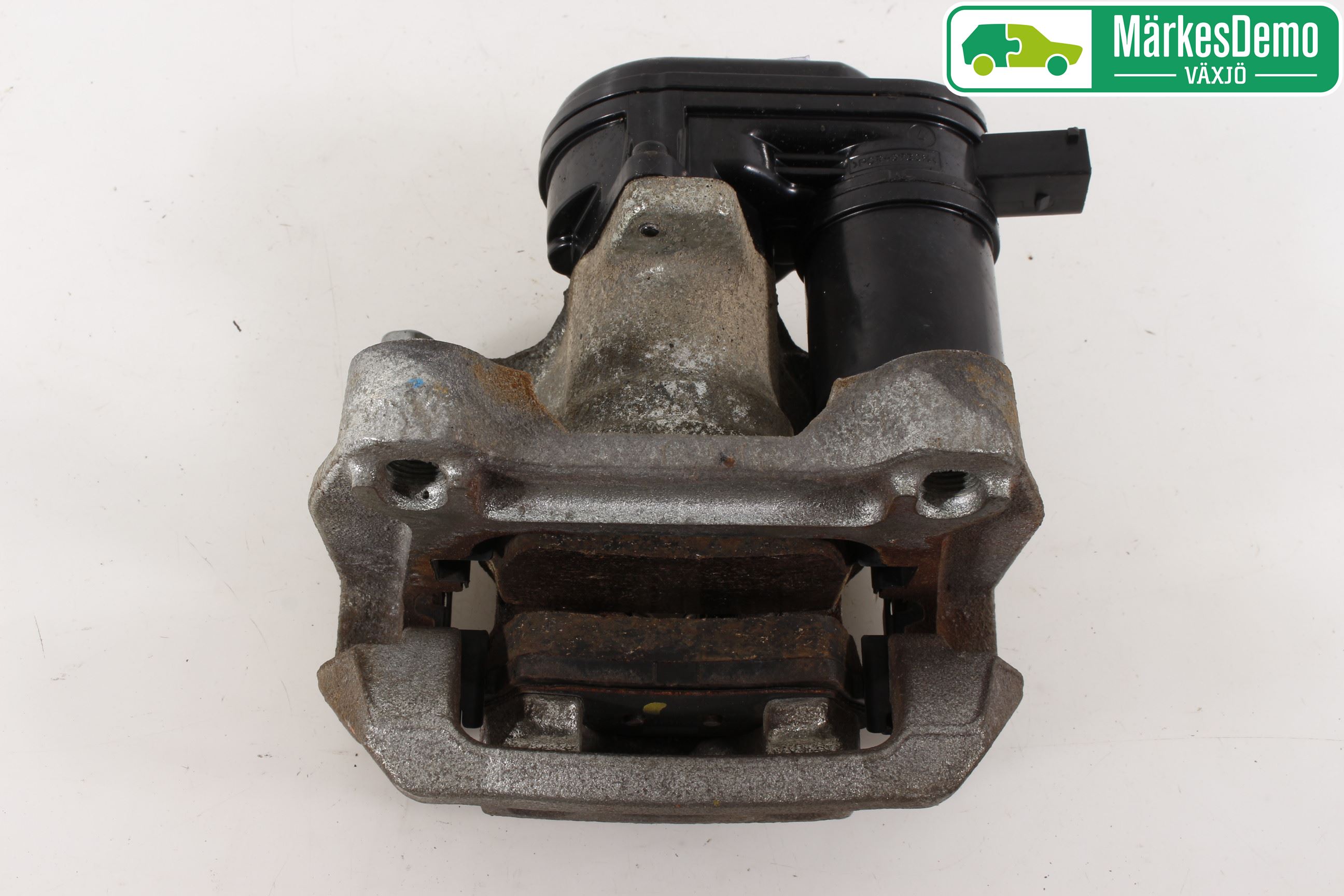 Hyundai i30 PD 17- Bremsecaliper Bak Venstre