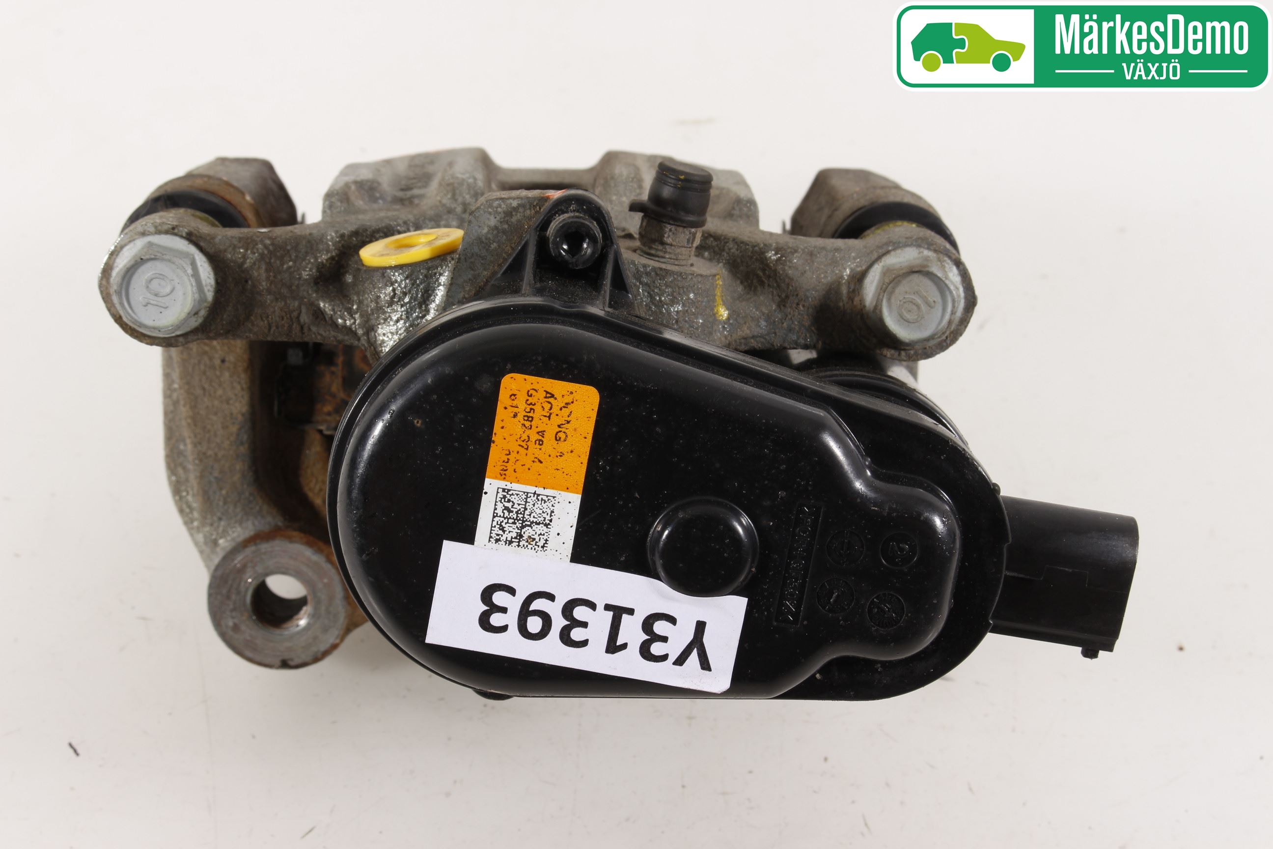 Hyundai i30 PD 17- Bremsecaliper Bak Venstre