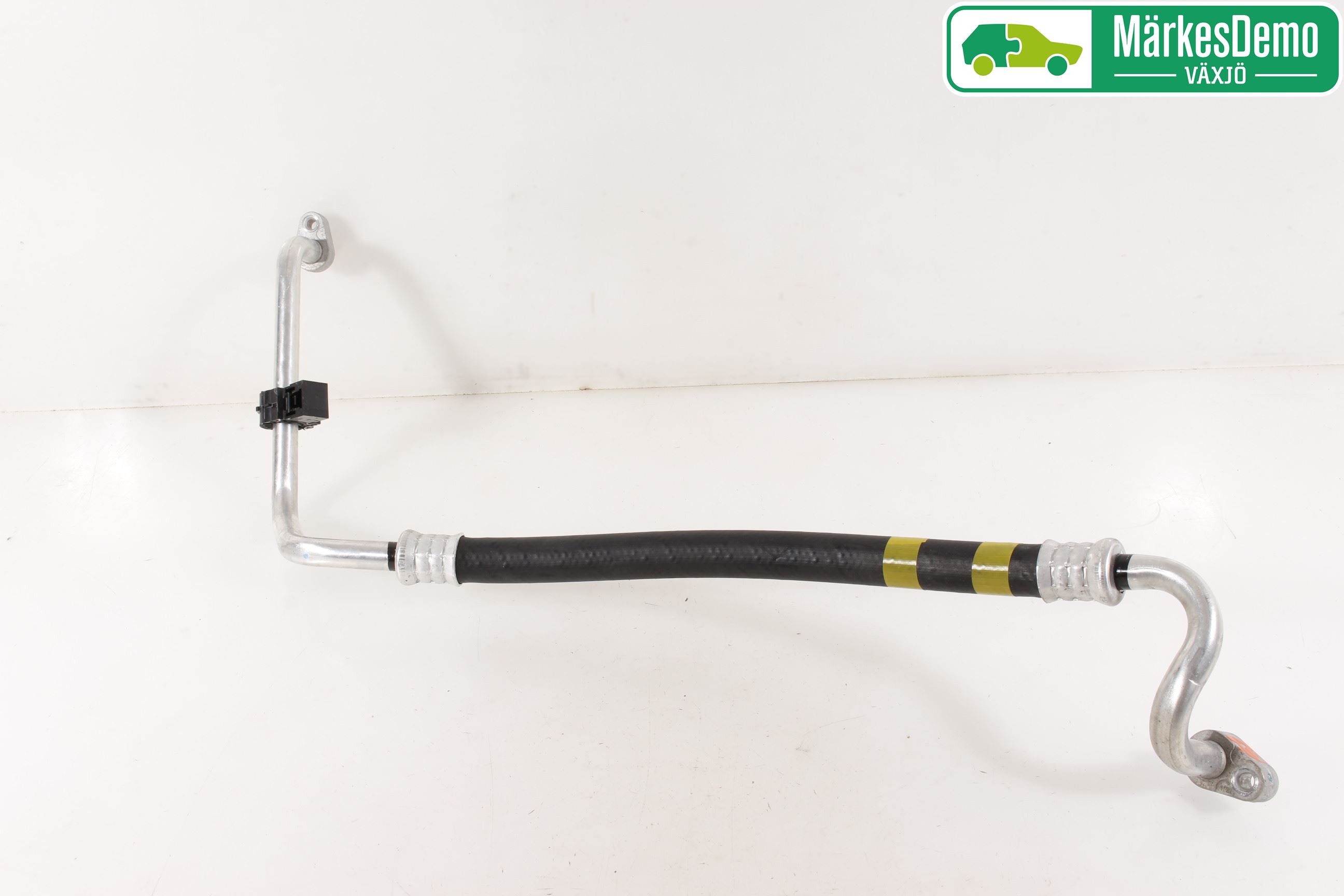 Toyota AURIS 13-19 Varme Ac Slange - Rør