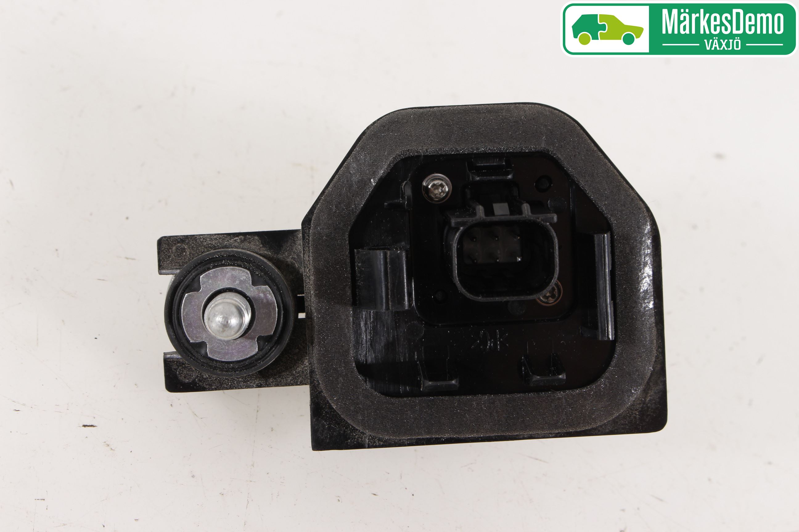 Toyota YARIS XP130 15-20 Parkeringshjelp Kamera