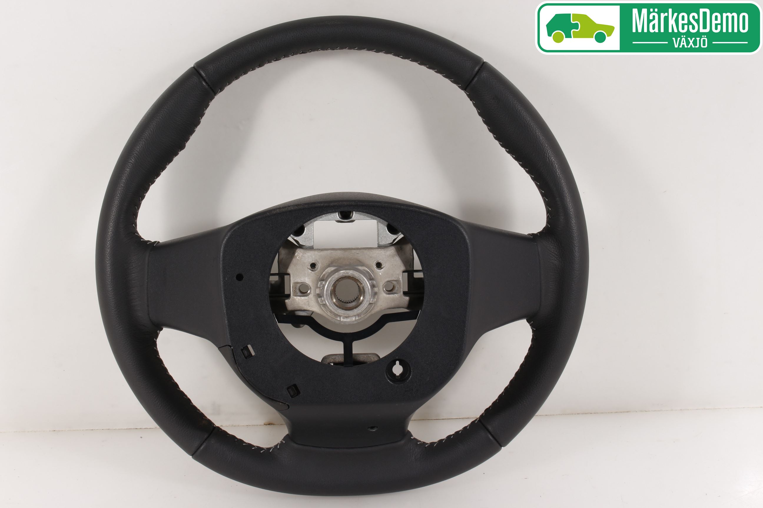 Toyota YARIS XP130 15-20 Ratt