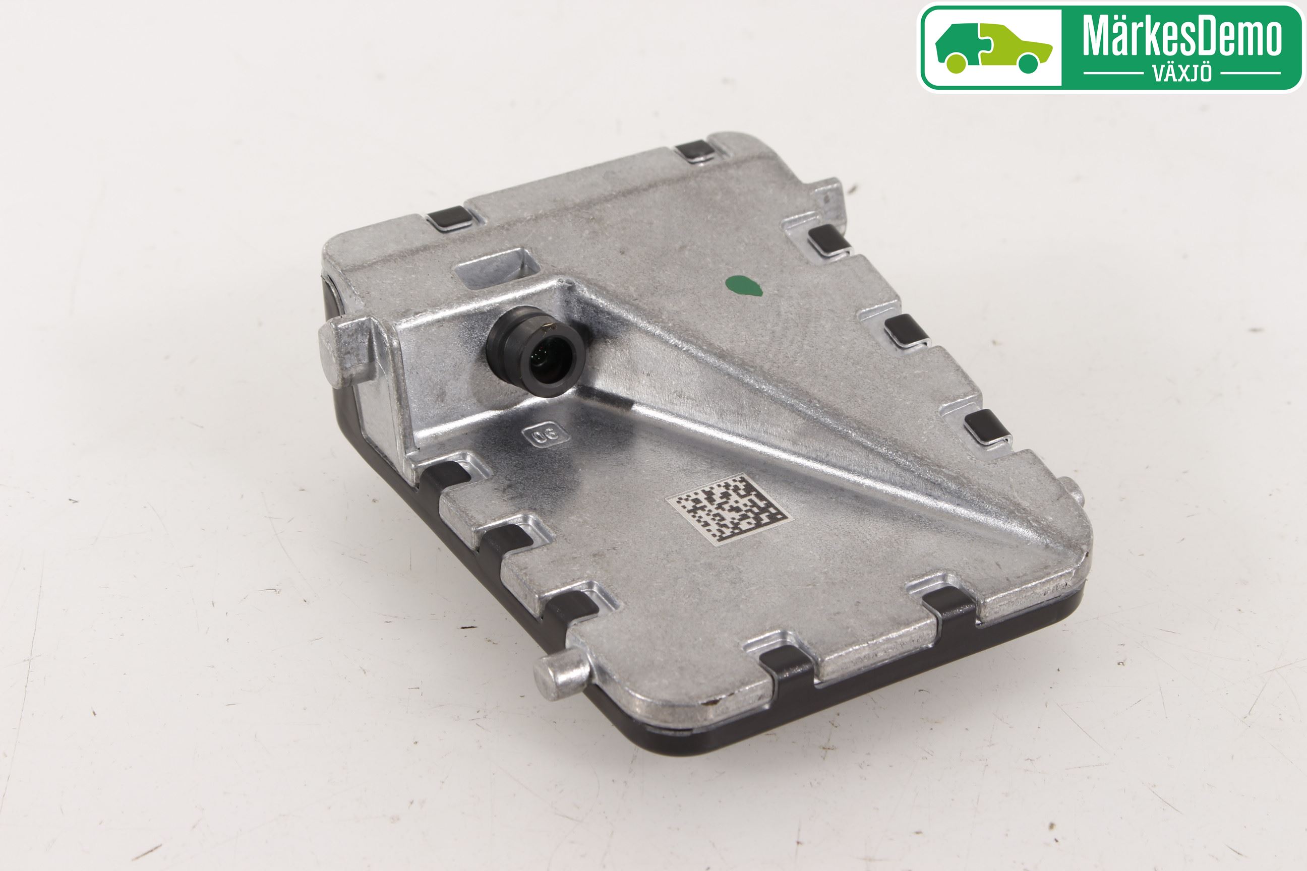 Toyota C-HR 16-23 Sensor Kollisjonsbeskyttelse