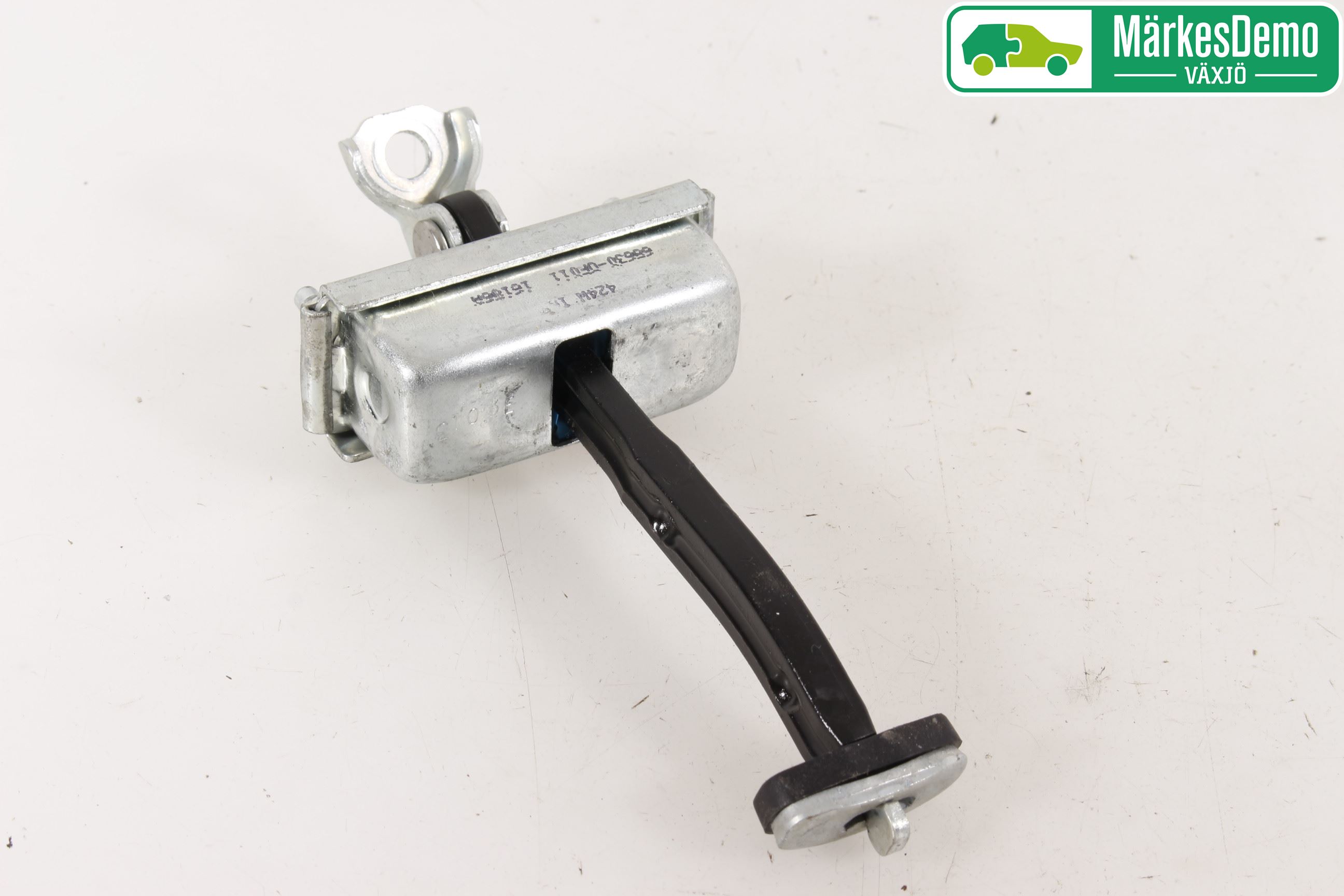 Toyota VERSO 09-18 Dørstopper