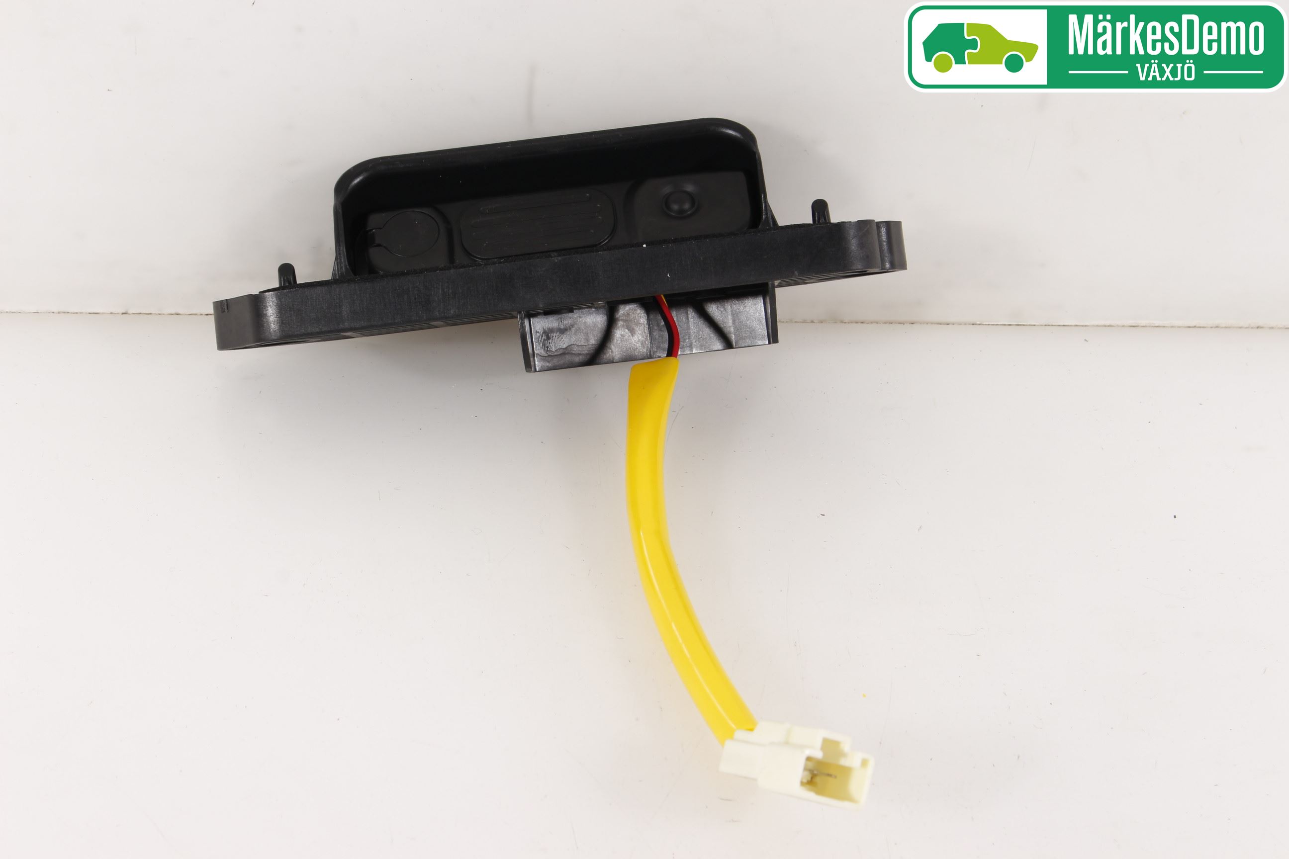 Mitsubishi OUTLANDER 13-21 Bakluke Handtak Ytre