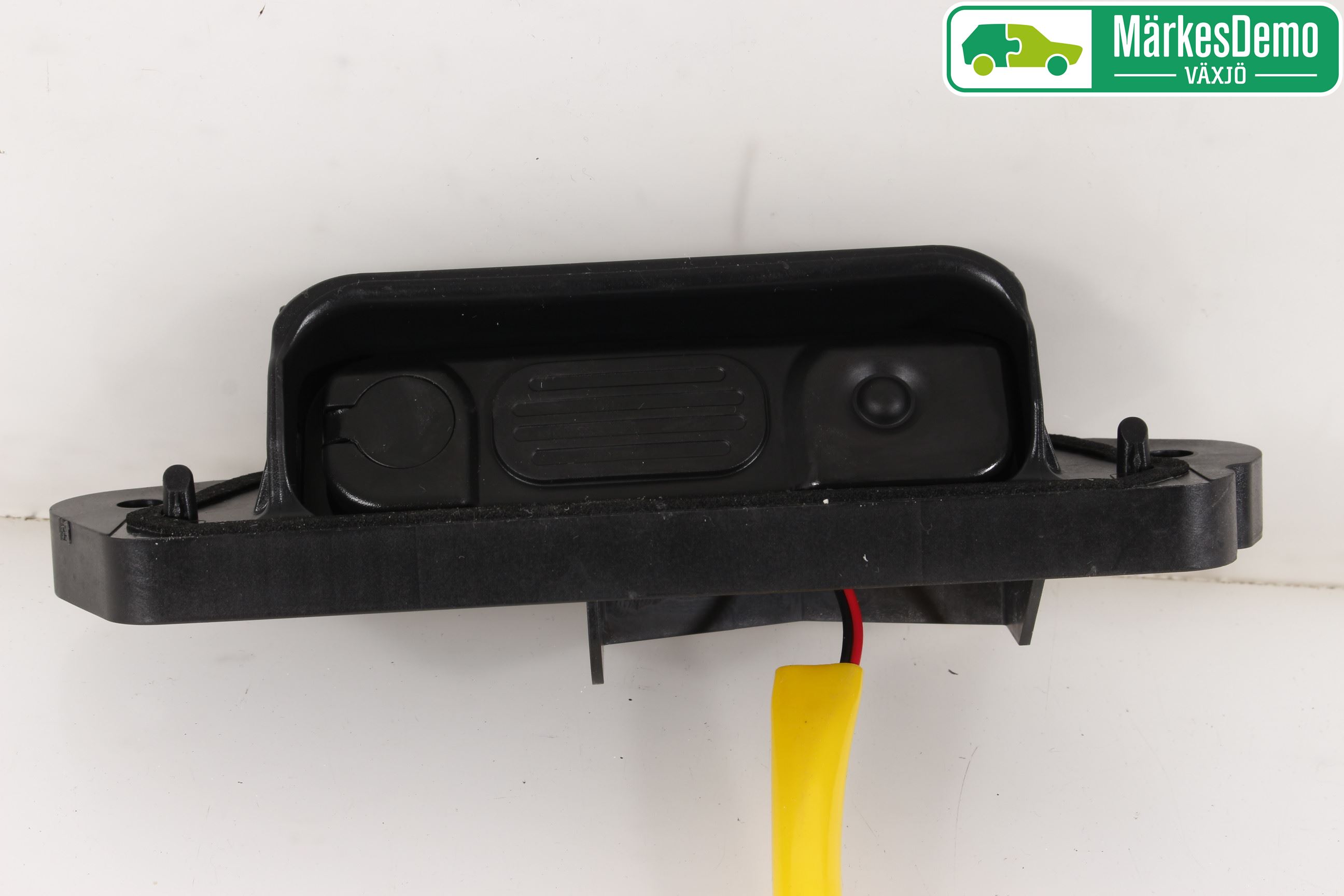 Mitsubishi OUTLANDER 13-21 Bakluke Handtak Ytre