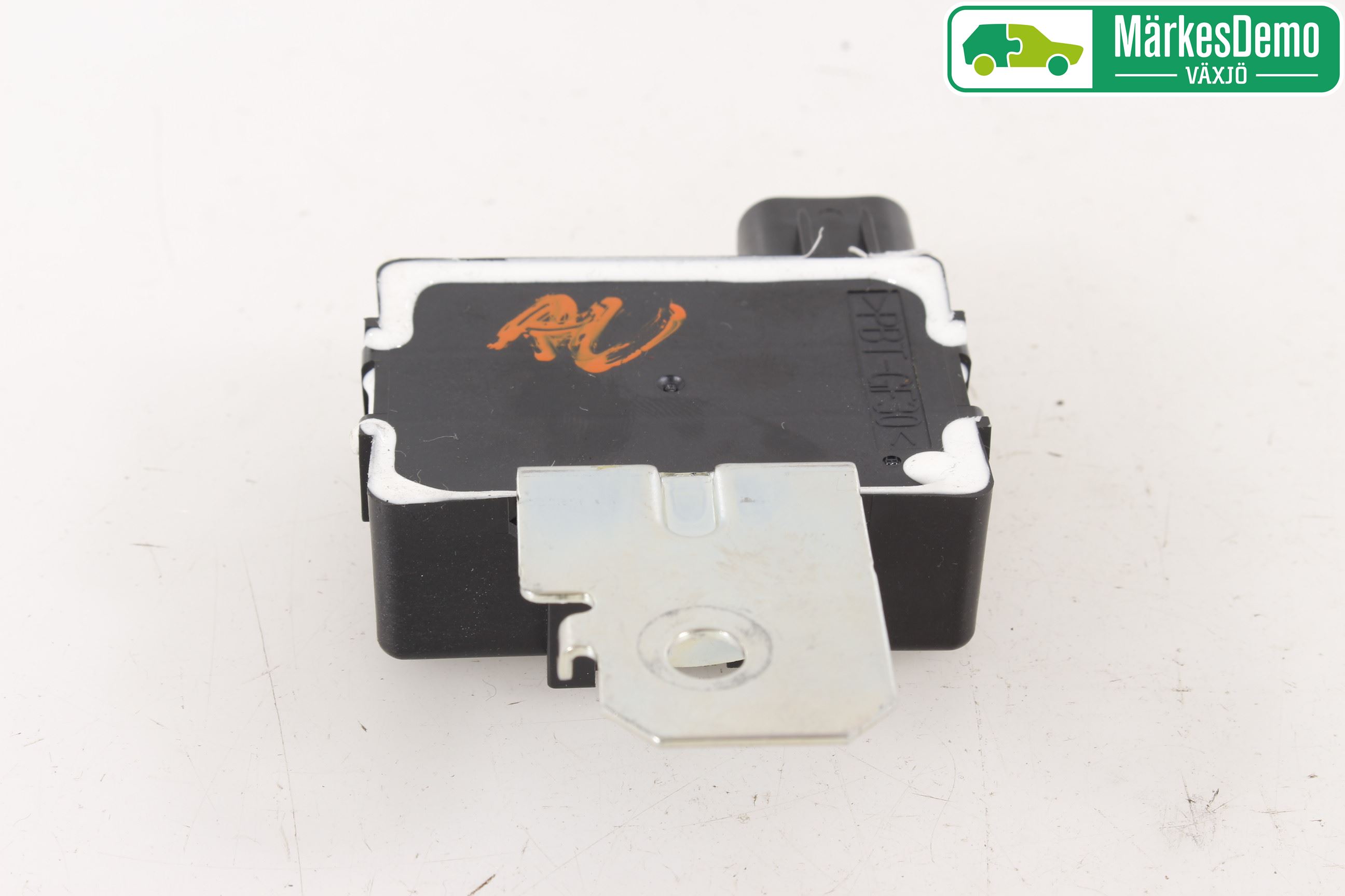 Mitsubishi OUTLANDER 13-21 Signalhorn