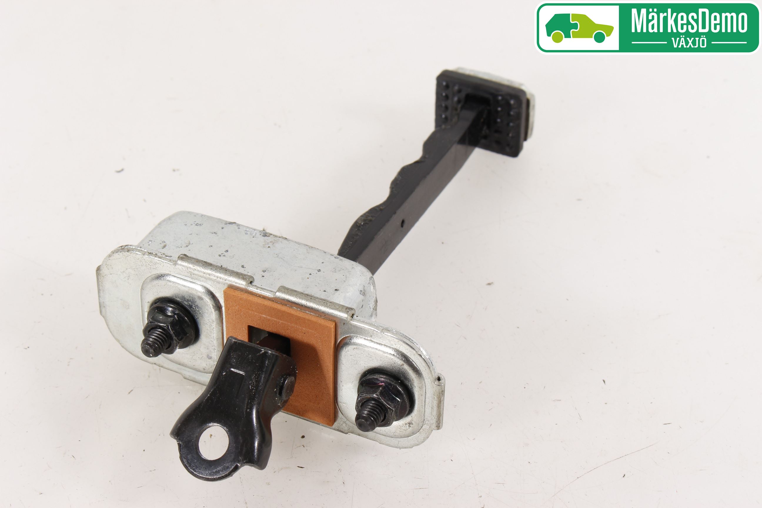 Hyundai i30 PD 17- Dørstopper