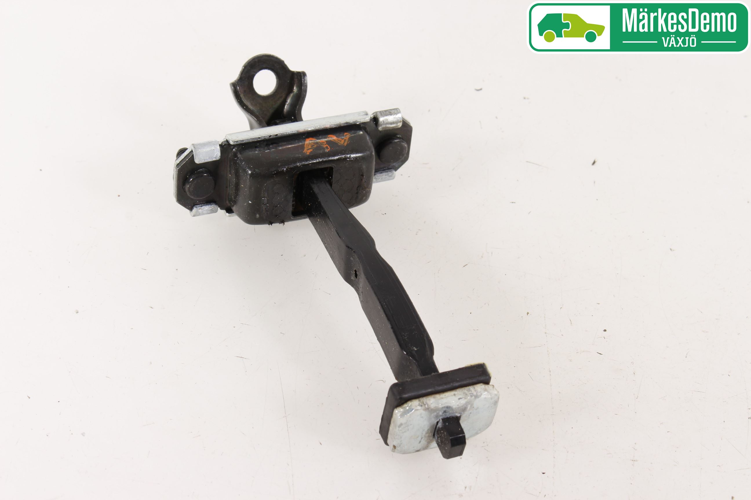 Hyundai i30 PD 17- Dørstopper