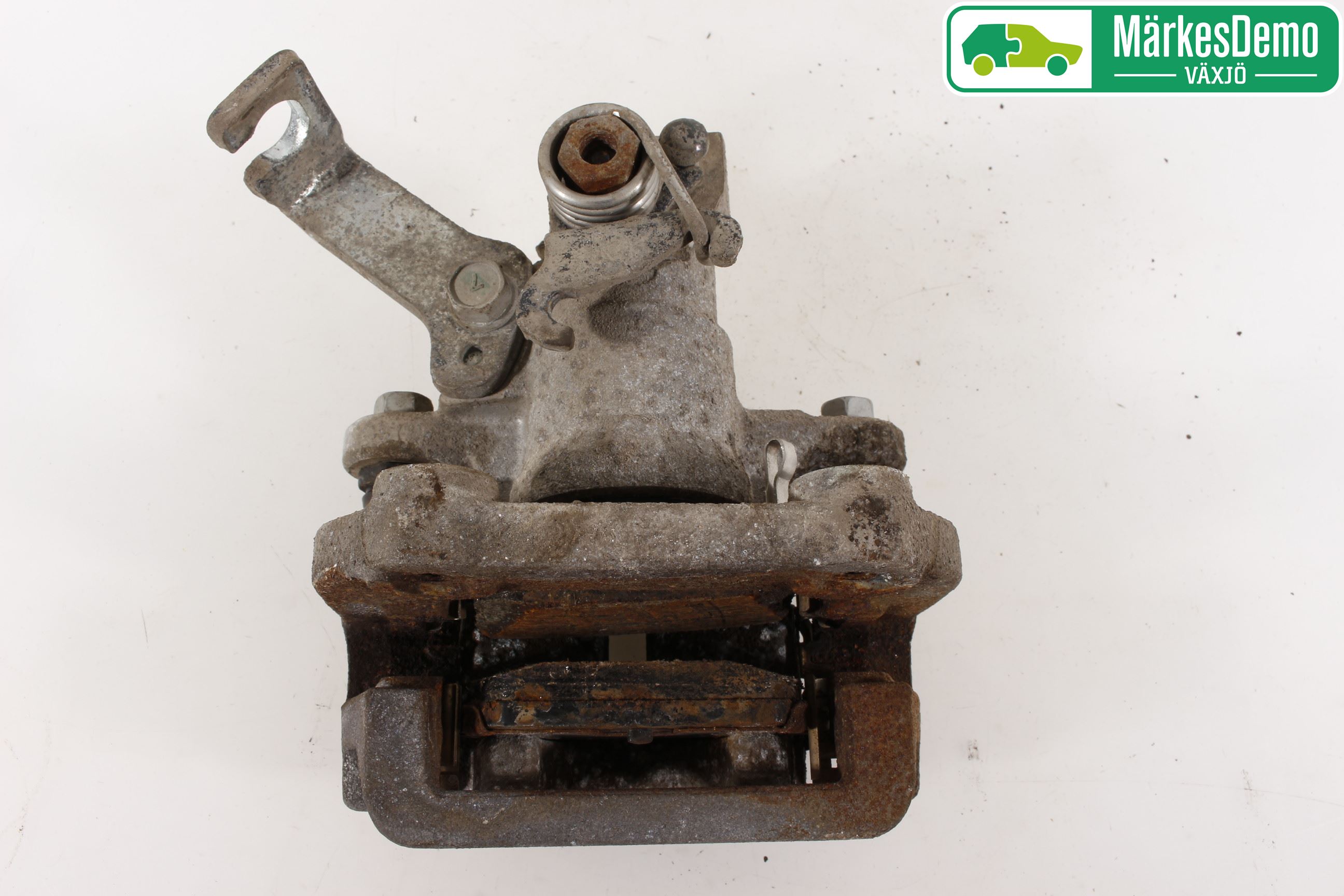 Suzuki VITARA 15- Bremsecaliper Bak Høyre