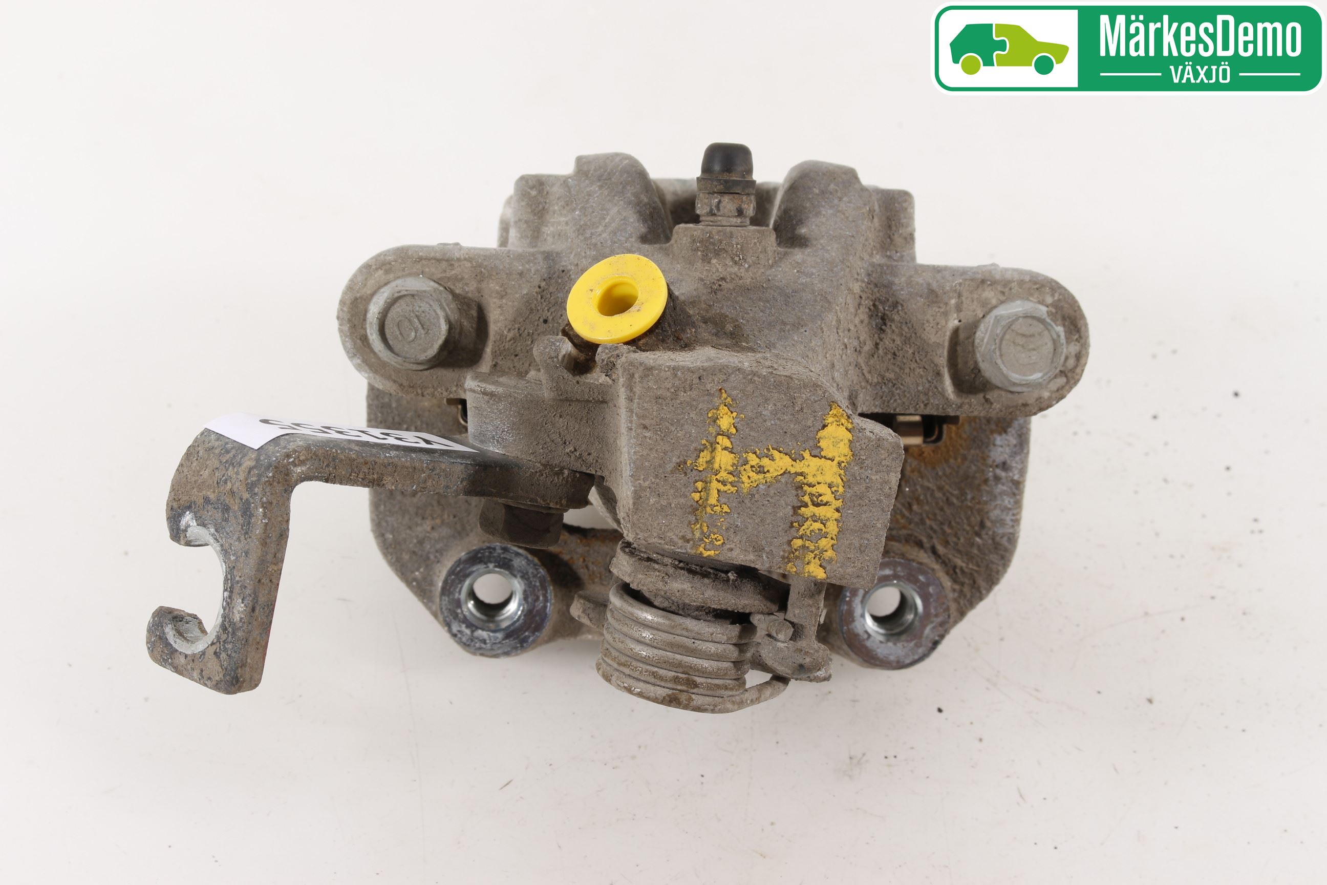 Suzuki VITARA 15- Bremsecaliper Bak Høyre