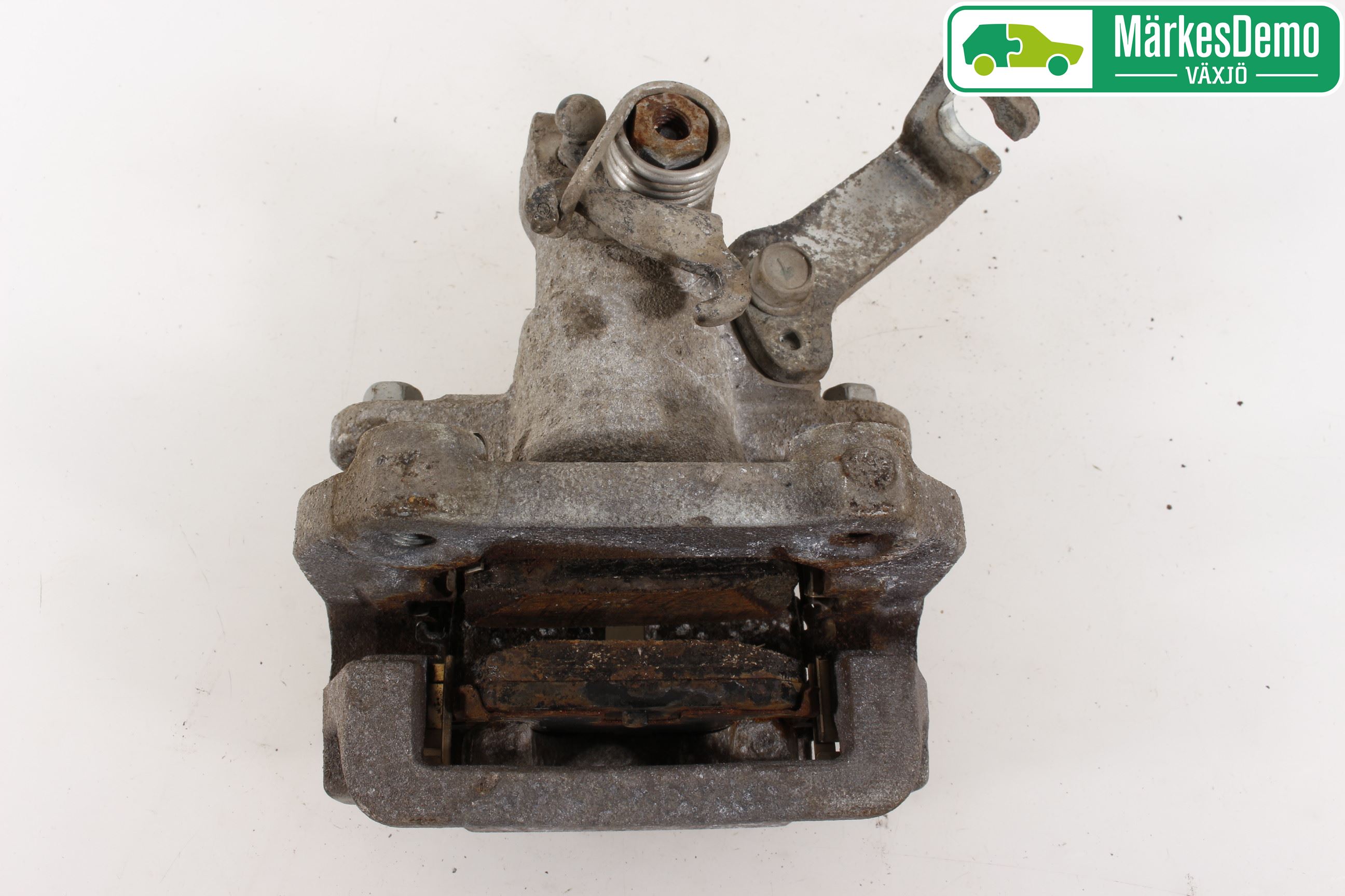Suzuki VITARA 15- Bremsecaliper Bak Venstre
