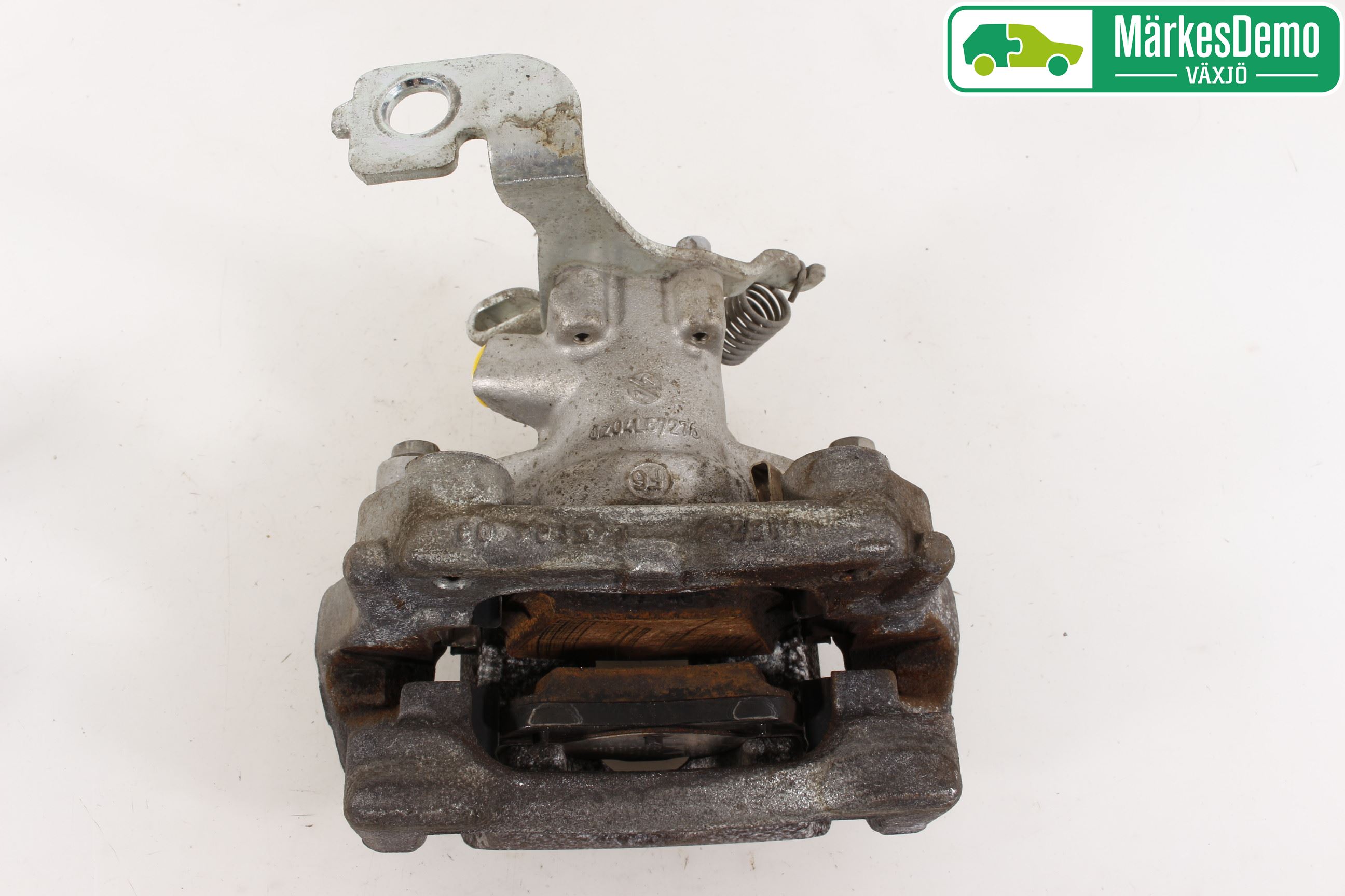 Toyota AURIS 13-19 Bremsecaliper Bak Høyre