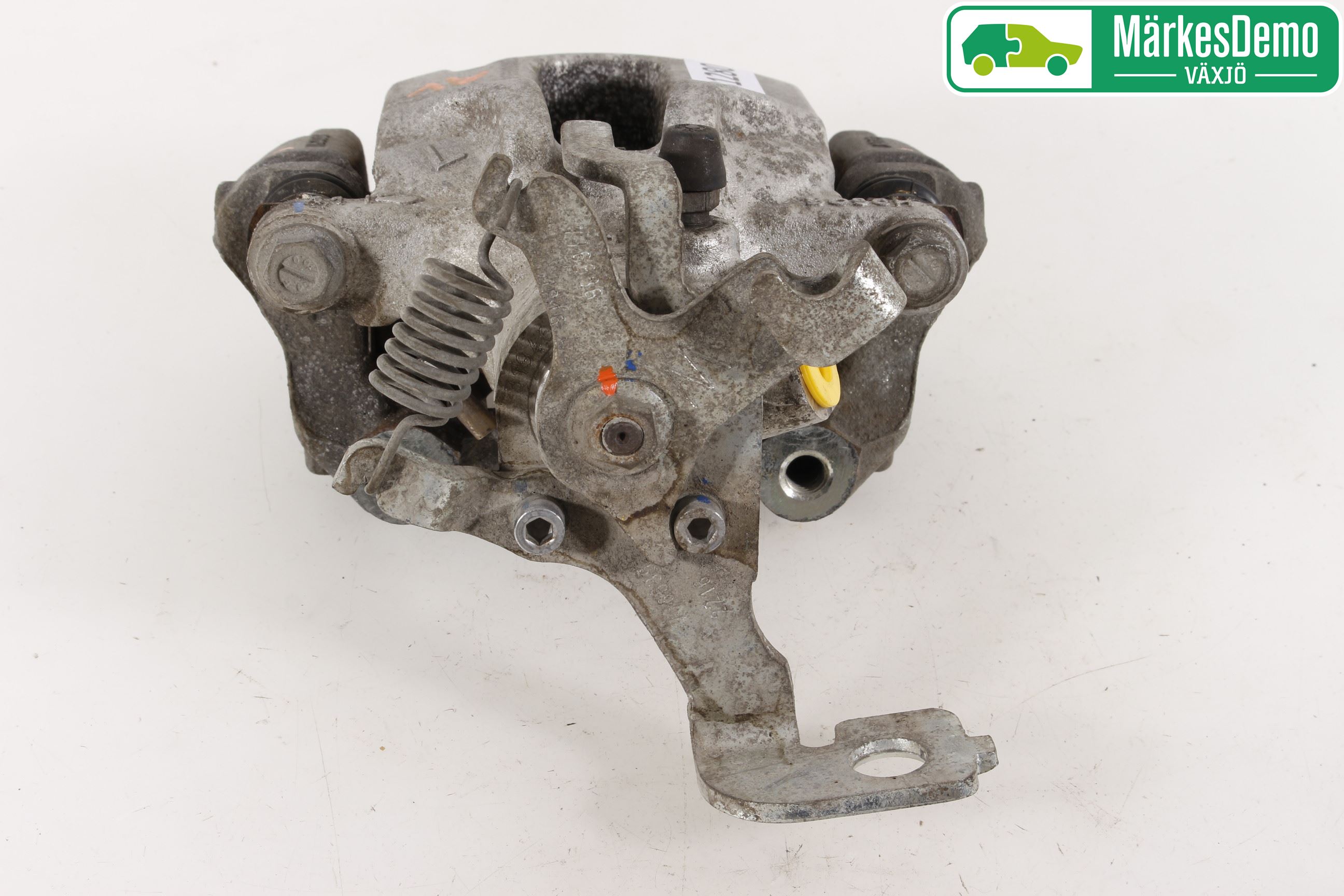 Toyota AURIS 13-19 Bremsecaliper Bak Venstre