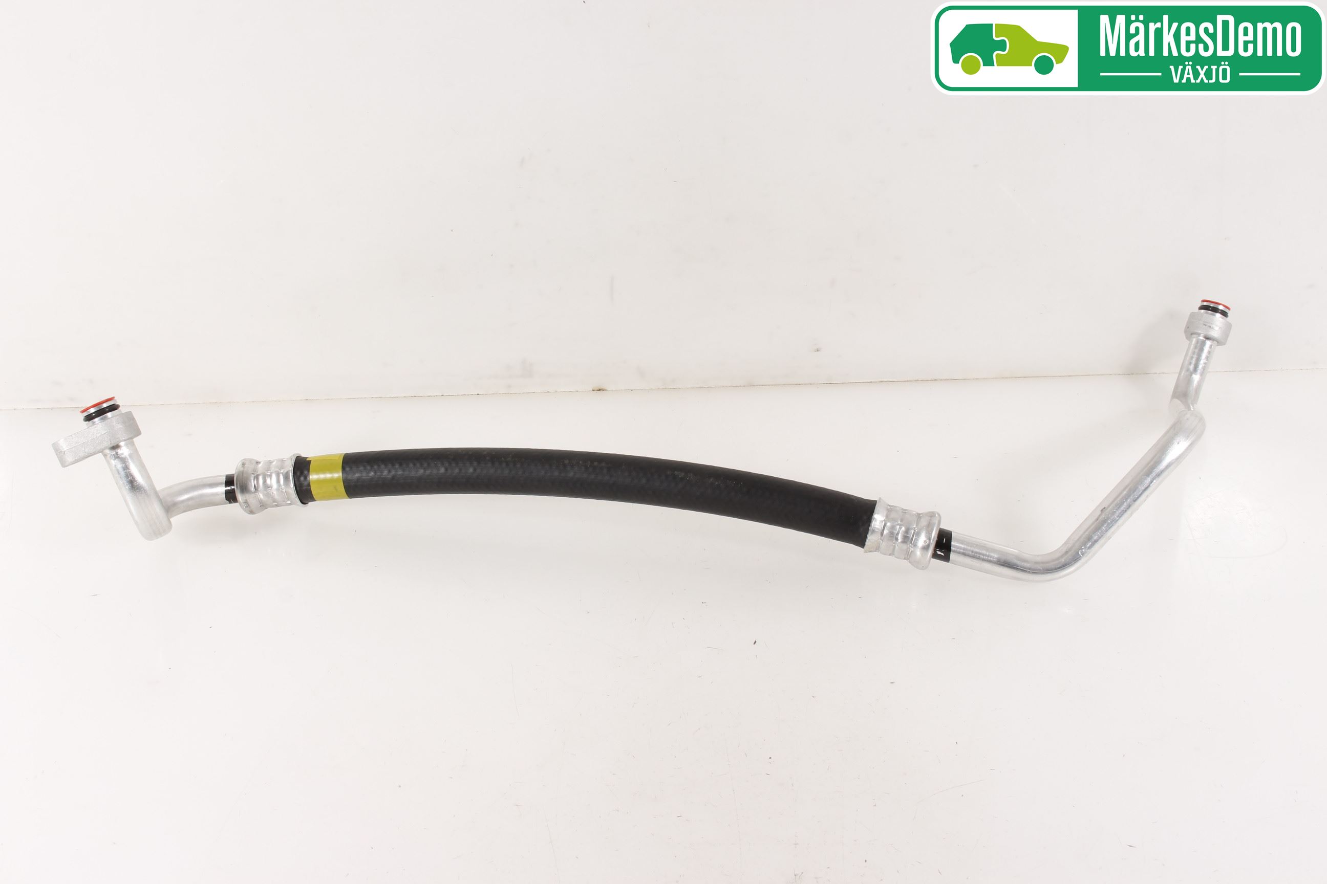 Toyota AURIS 13-19 Varme Ac Slange - Rør