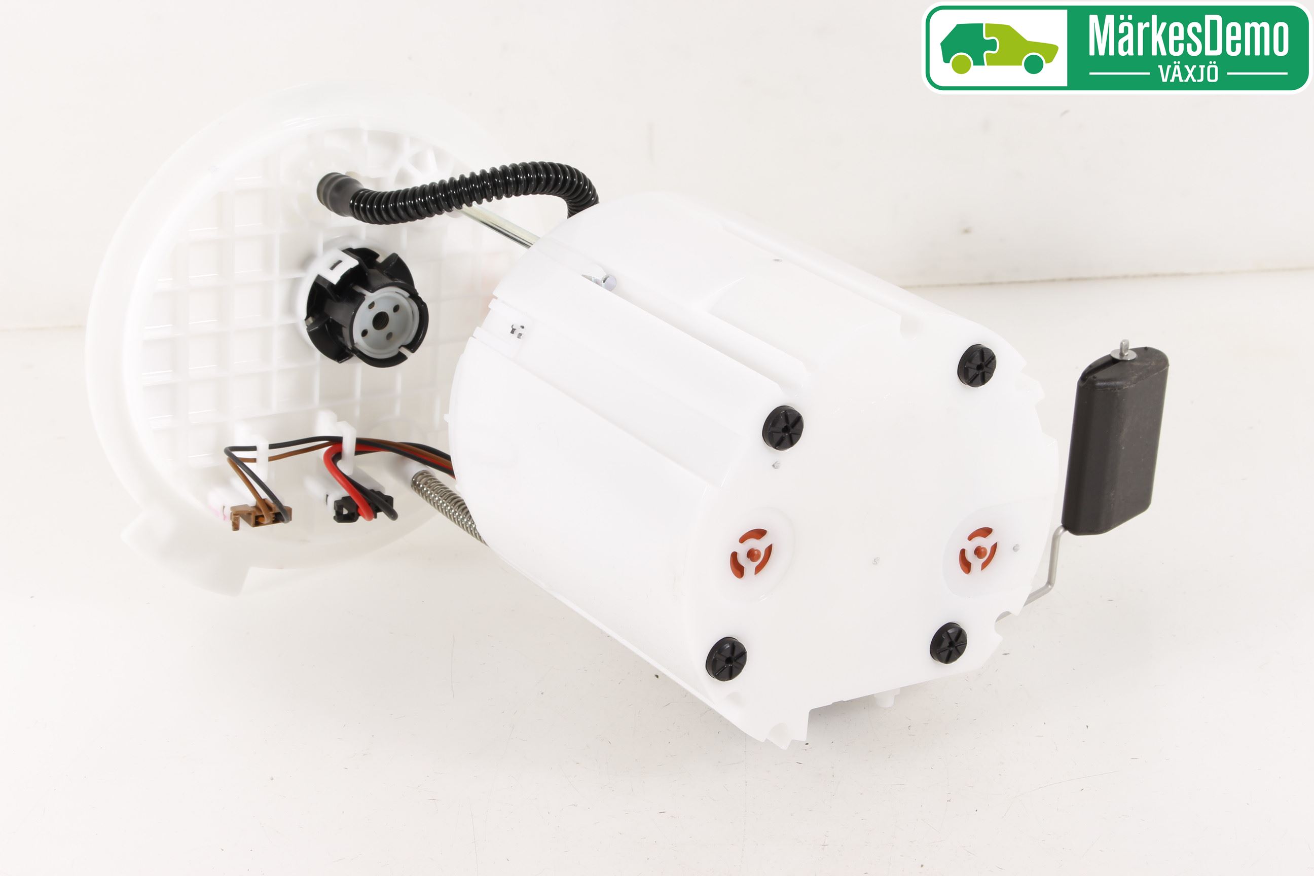 Hyundai i30 PD 17- Drivstoffpumpe Fødepumpe El
