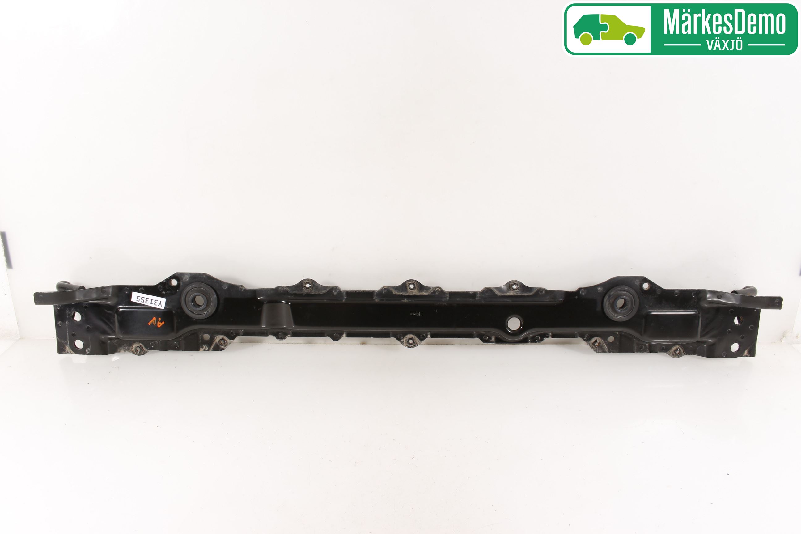 Suzuki VITARA 15- Frontplate Nedre