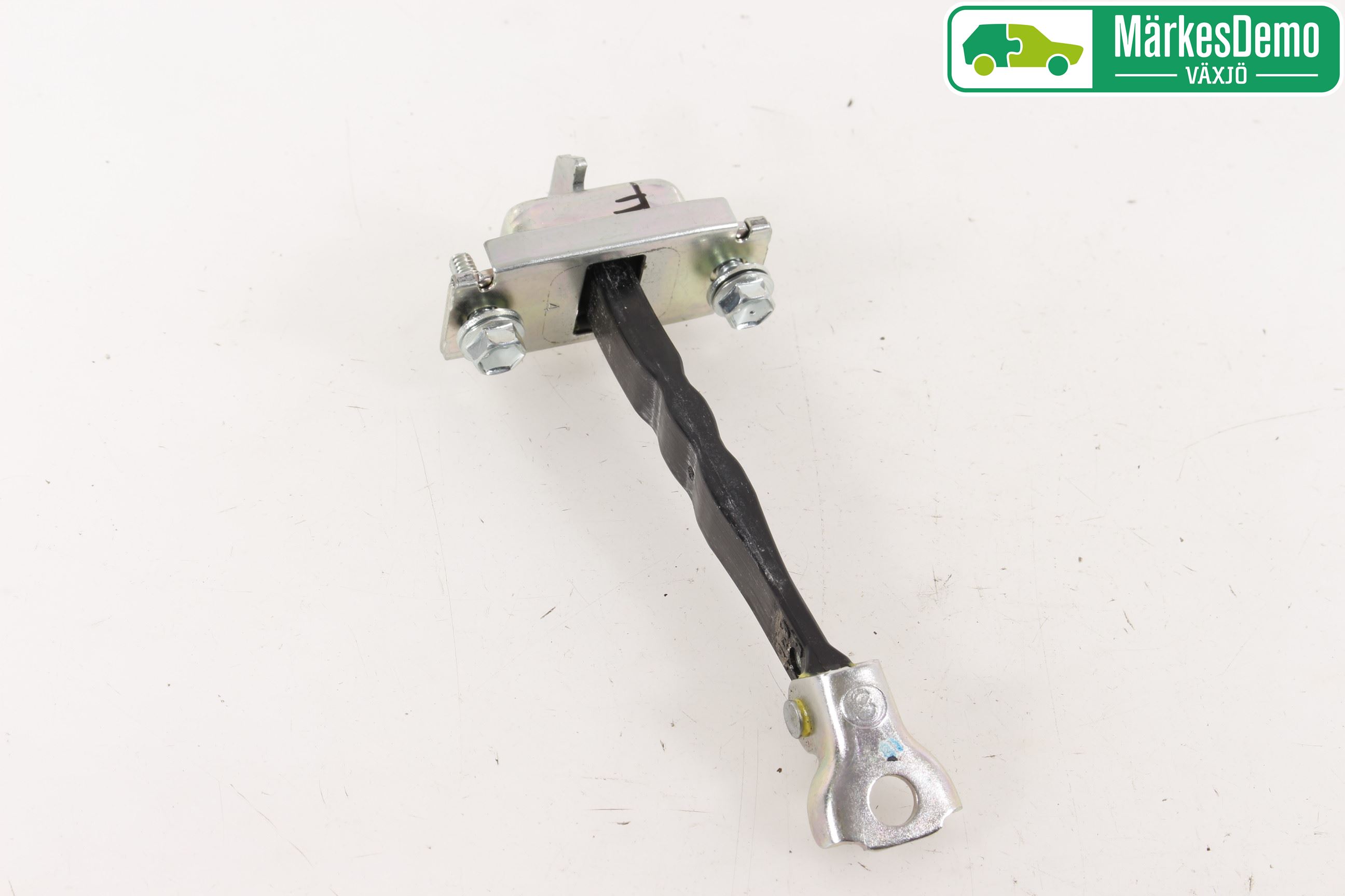 Toyota PRIUS (ZVW50) 16-21 Dørstopper